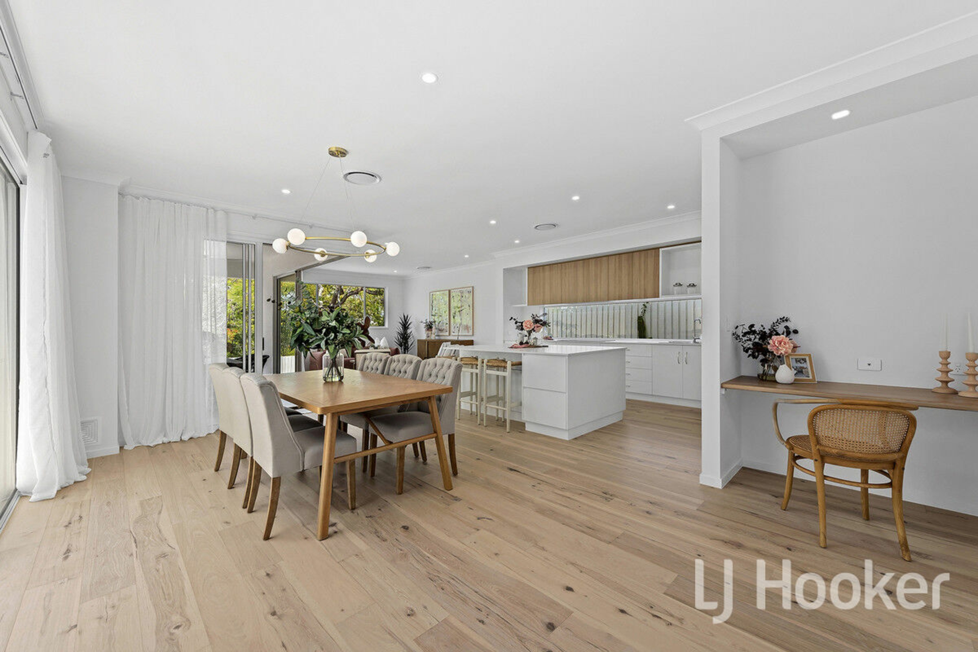 156 Kadumba Street, YERONGA