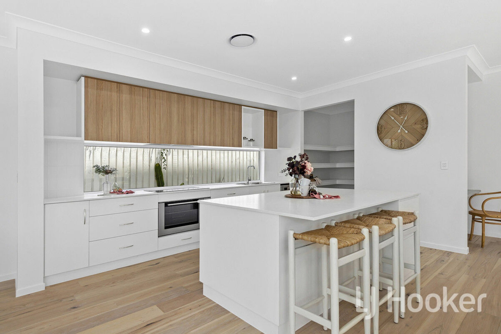 156 Kadumba Street, YERONGA