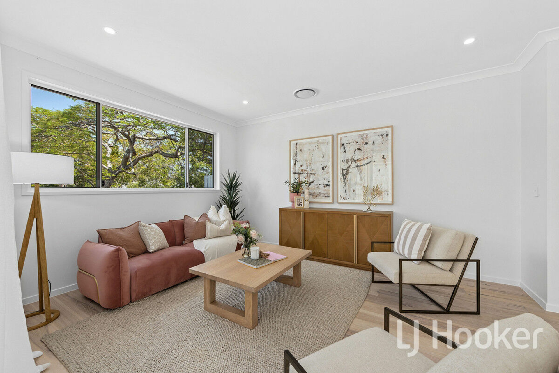 156 Kadumba Street, YERONGA