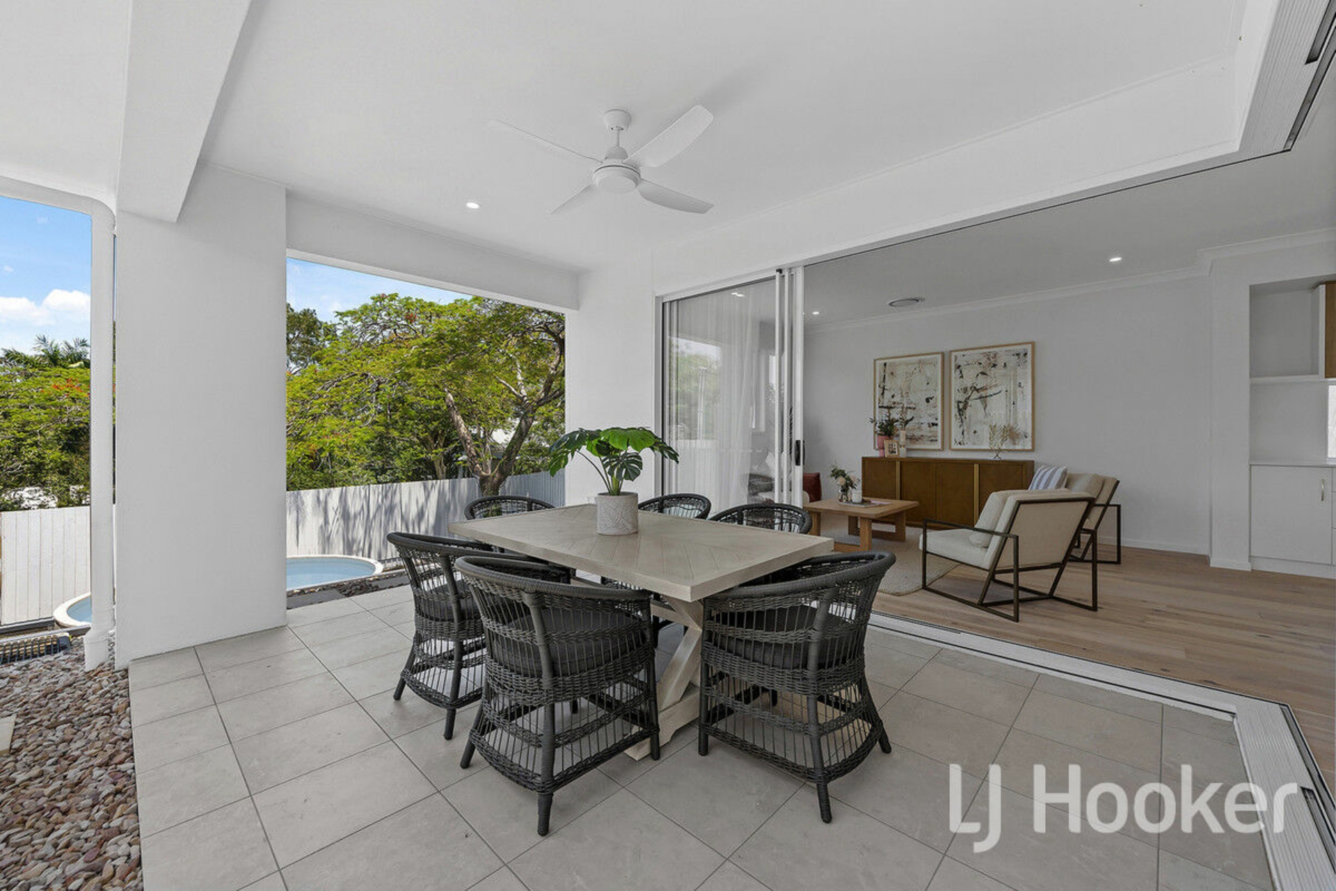 156 Kadumba Street, YERONGA