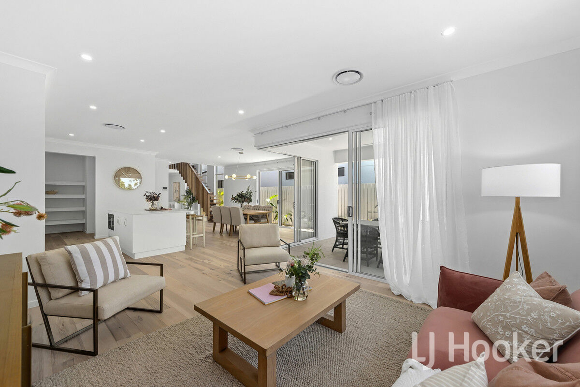 156 Kadumba Street, YERONGA