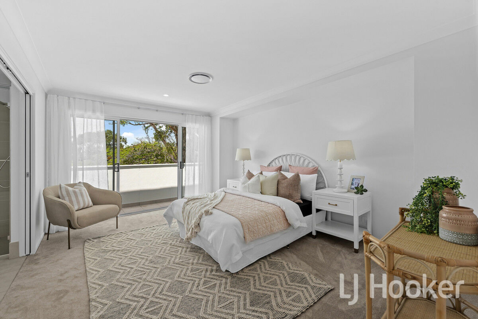 156 Kadumba Street, YERONGA
