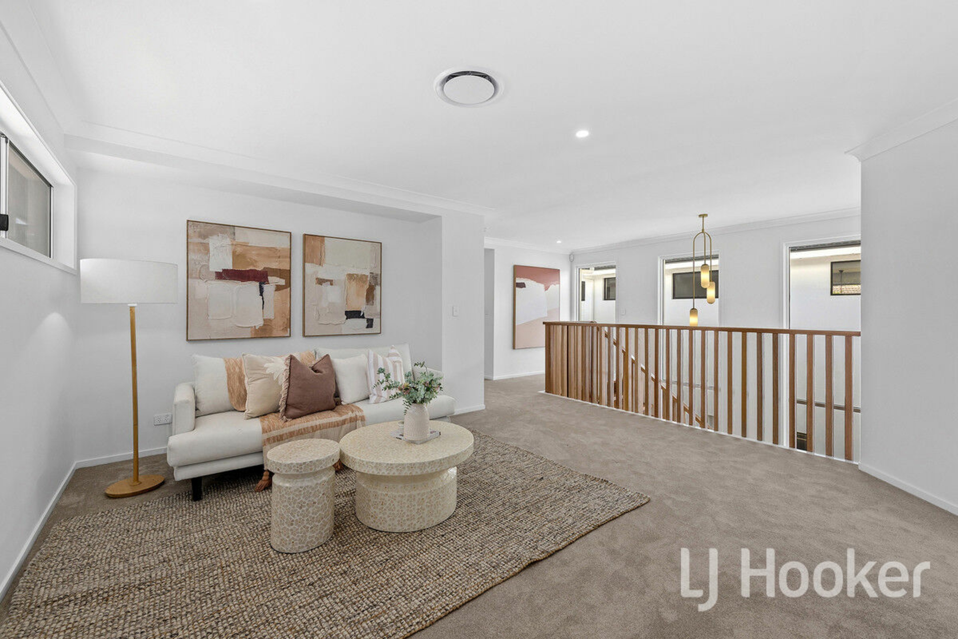 156 Kadumba Street, YERONGA