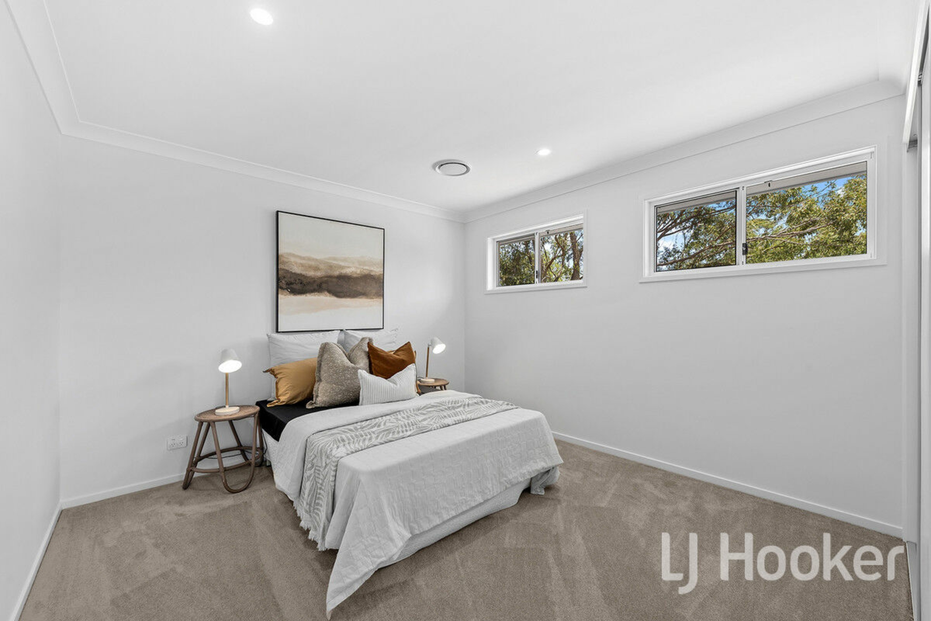 156 Kadumba Street, YERONGA