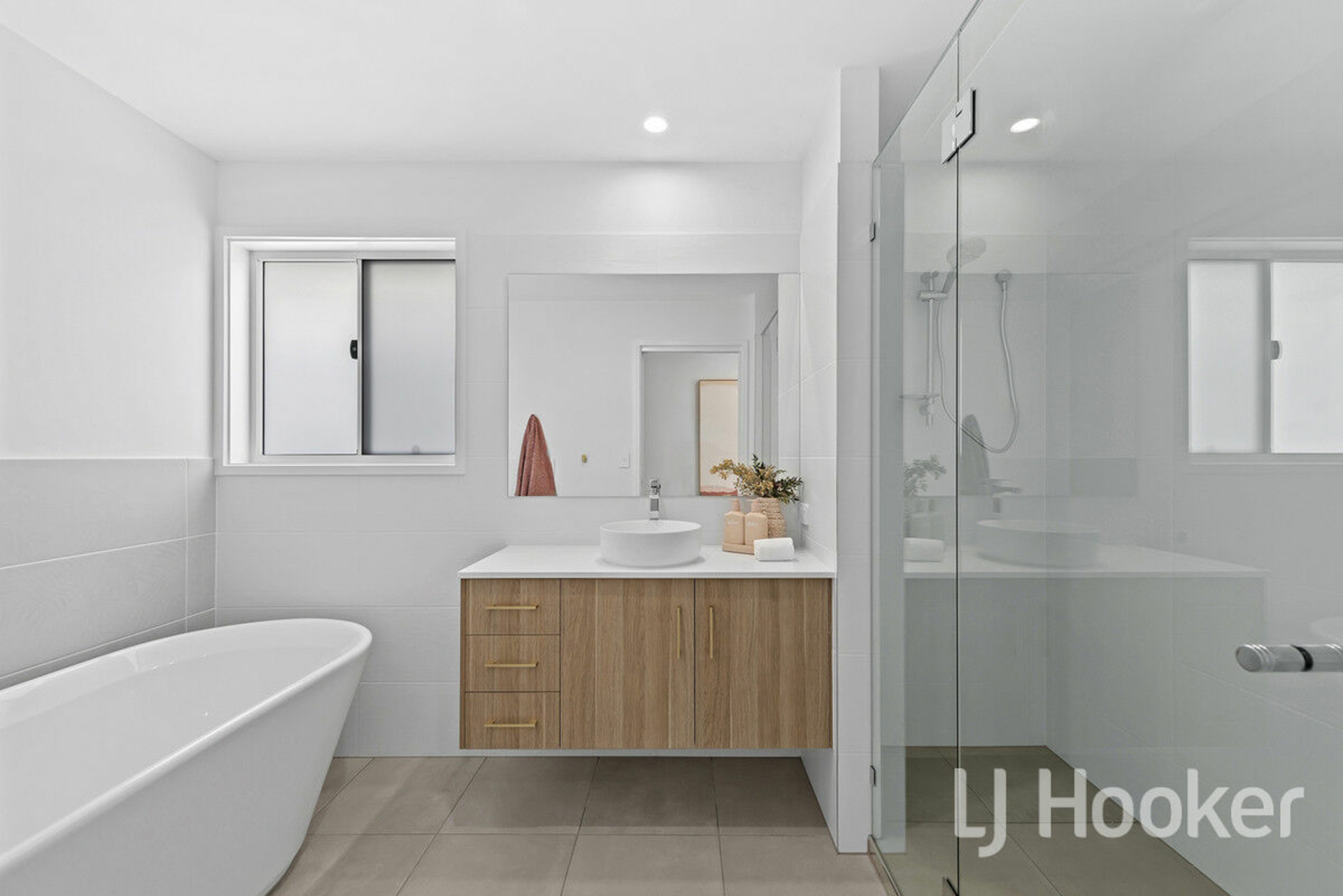 156 Kadumba Street, YERONGA