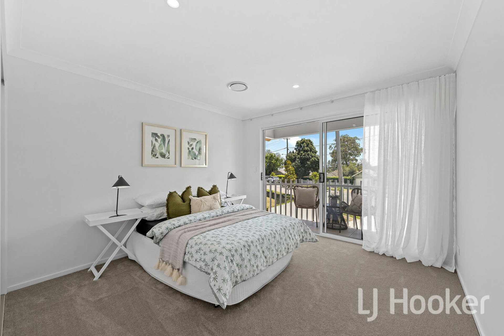 156 Kadumba Street, YERONGA