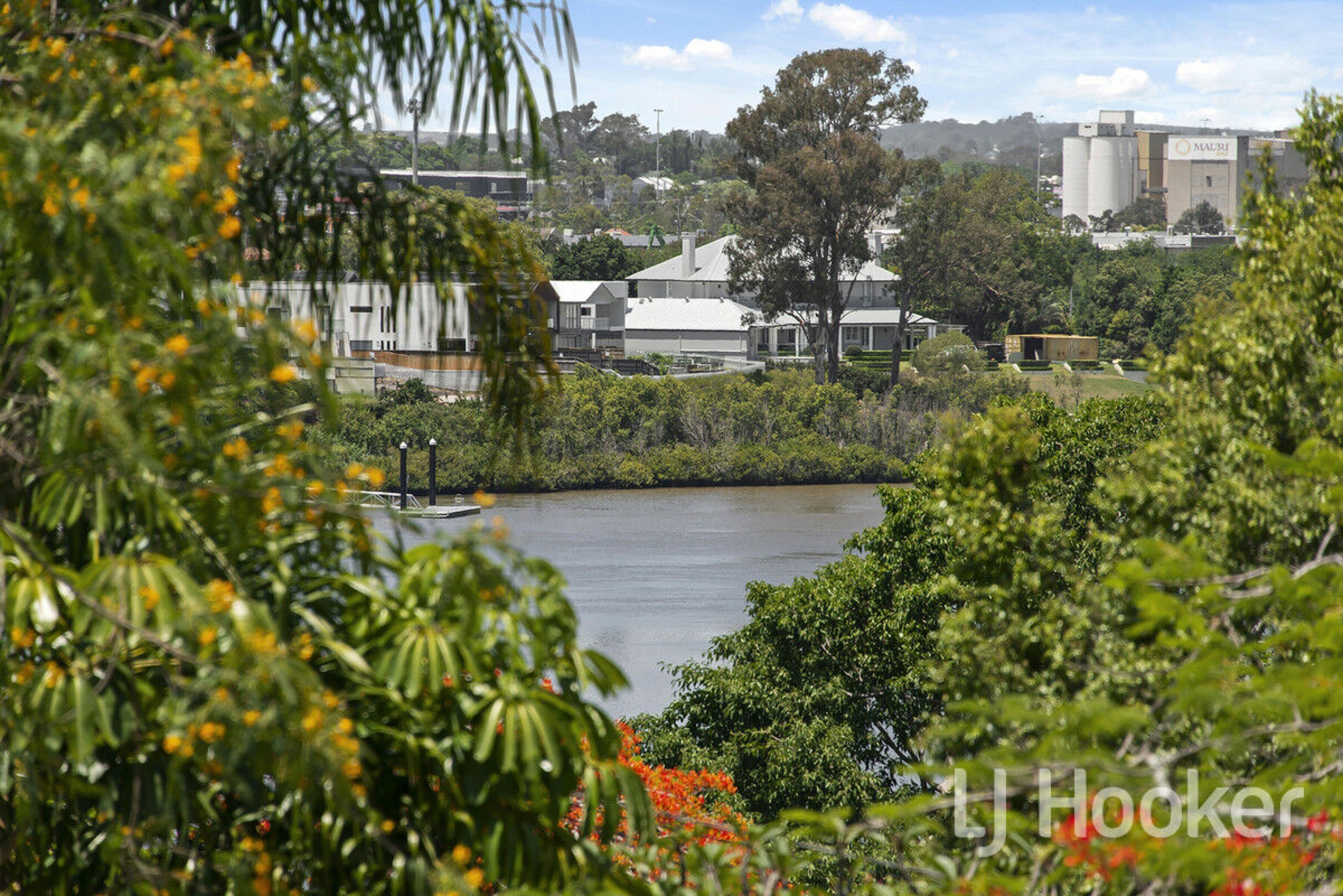156 Kadumba Street, YERONGA