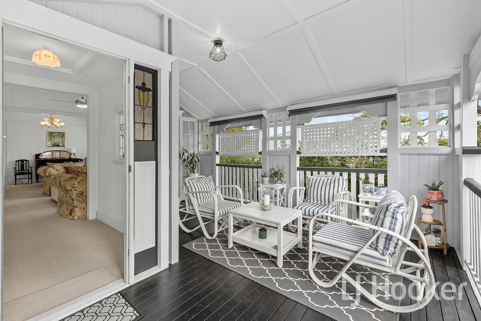 35 Gaba Tepe Street, MOOROOKA