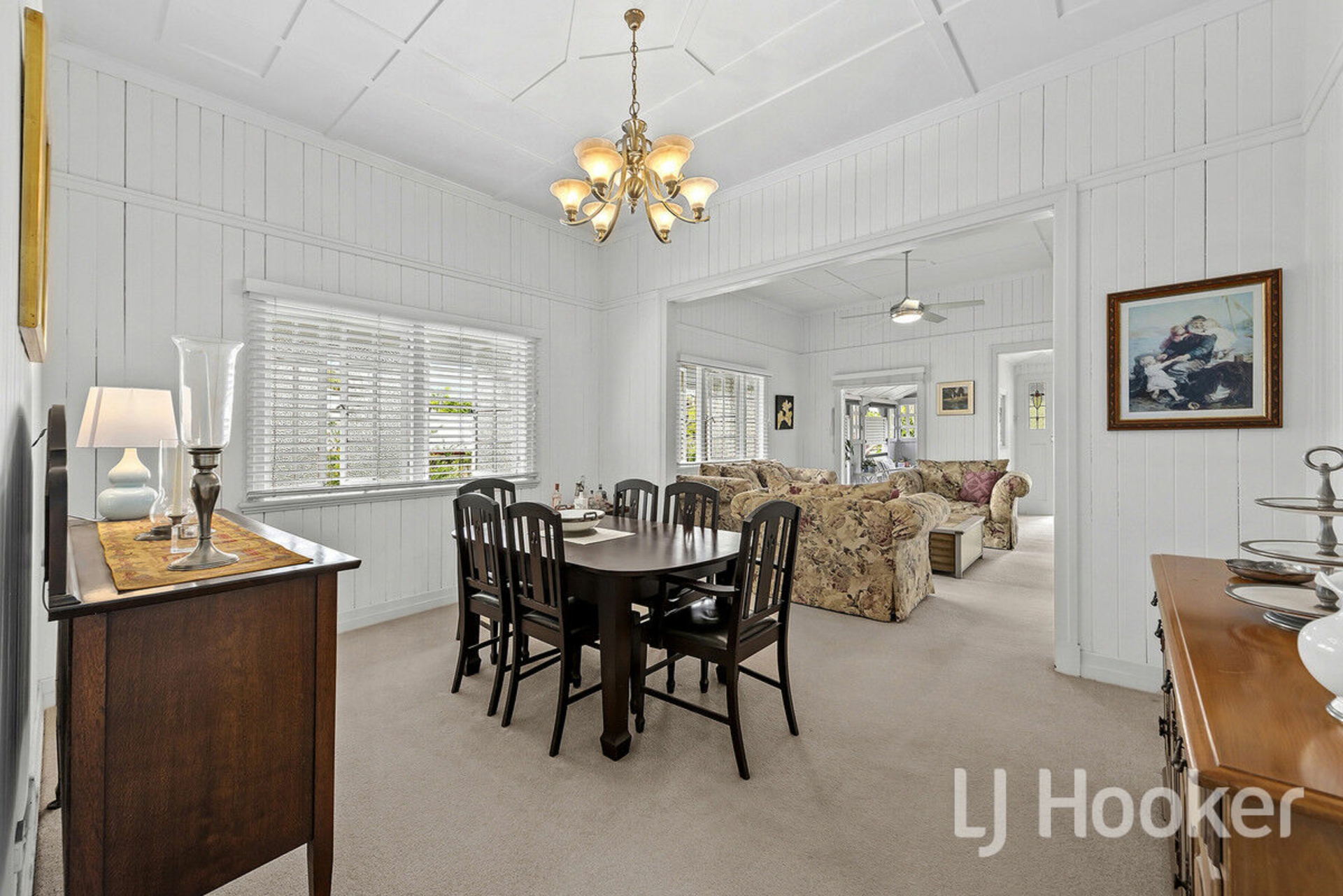 35 Gaba Tepe Street, MOOROOKA