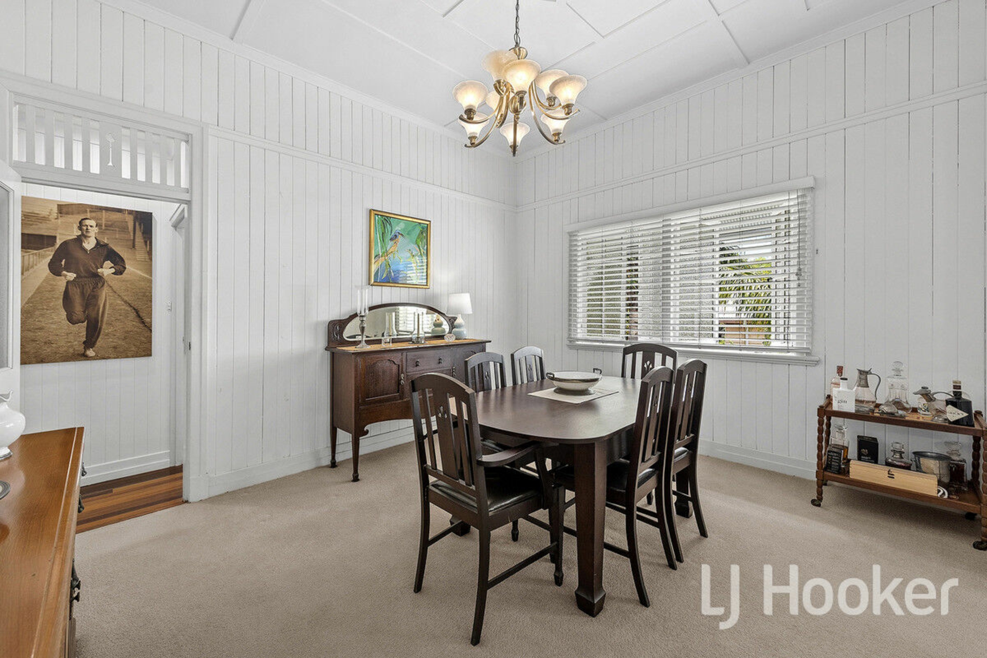 35 Gaba Tepe Street, MOOROOKA