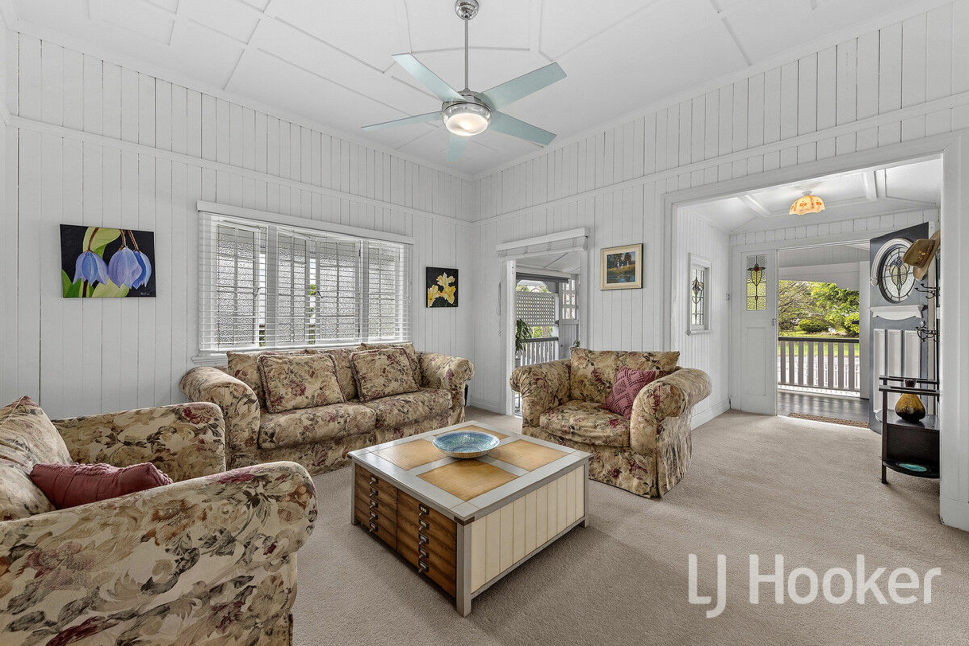35 Gaba Tepe Street, MOOROOKA