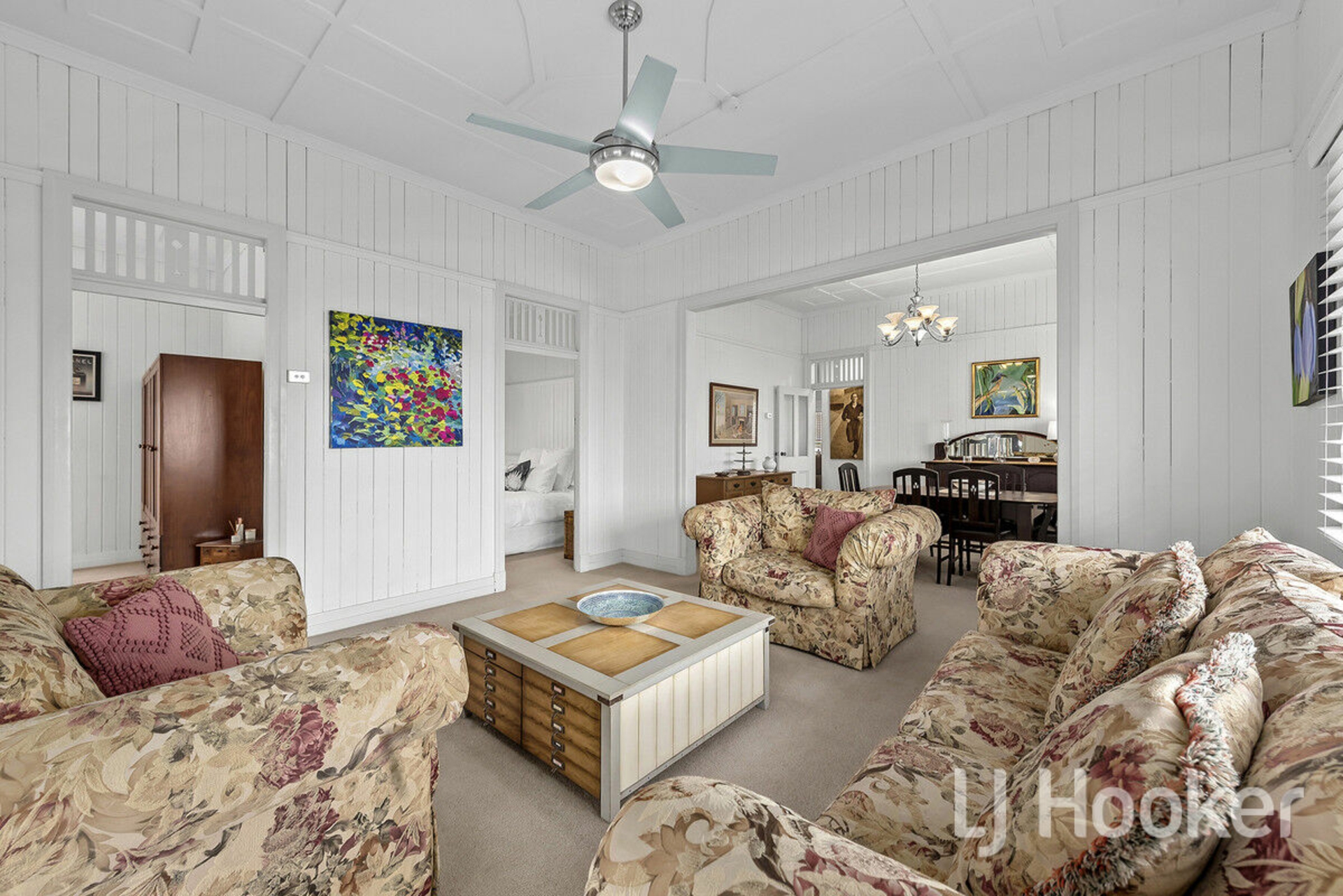 35 Gaba Tepe Street, MOOROOKA