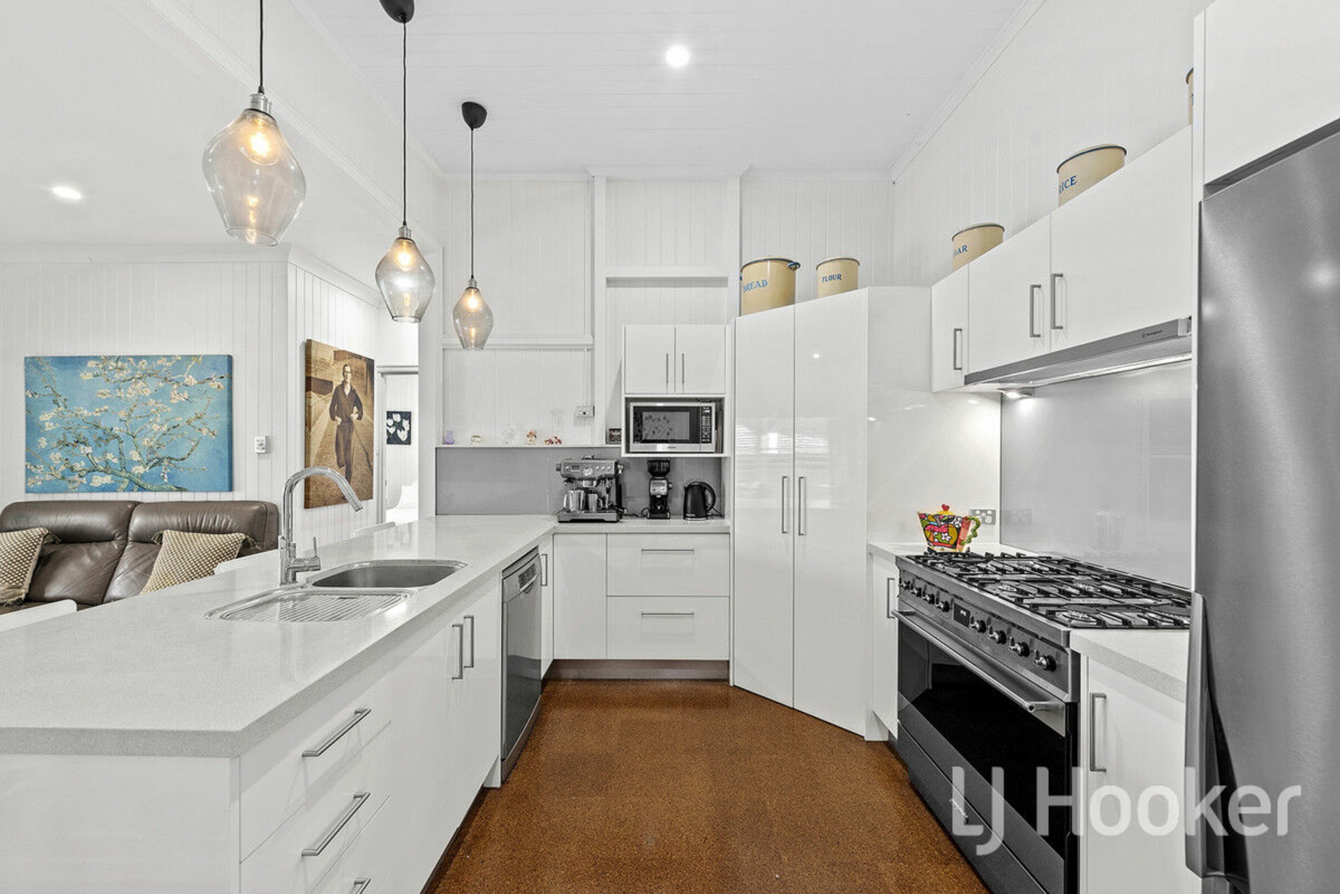 35 Gaba Tepe Street, MOOROOKA