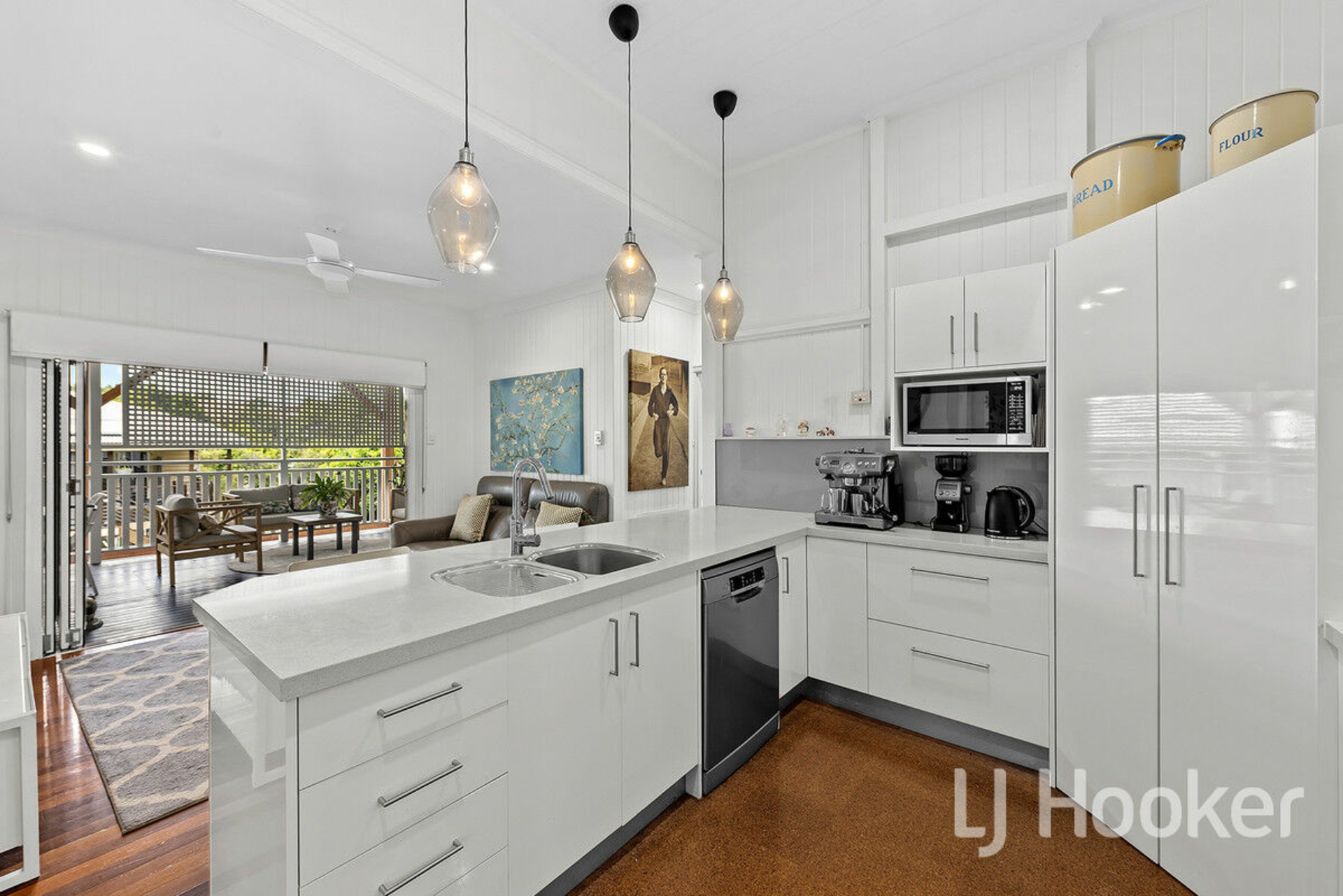 35 Gaba Tepe Street, MOOROOKA