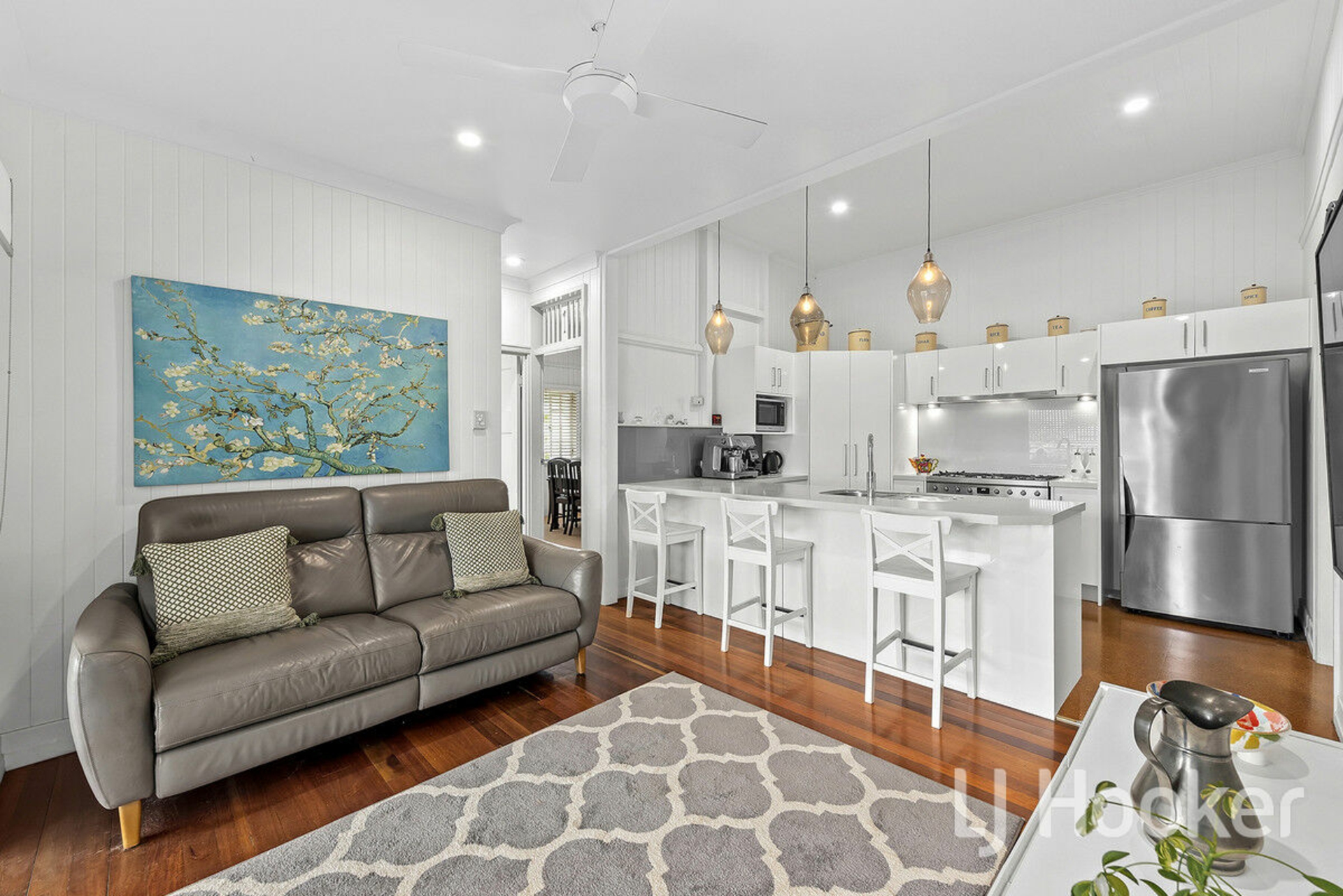 35 Gaba Tepe Street, MOOROOKA