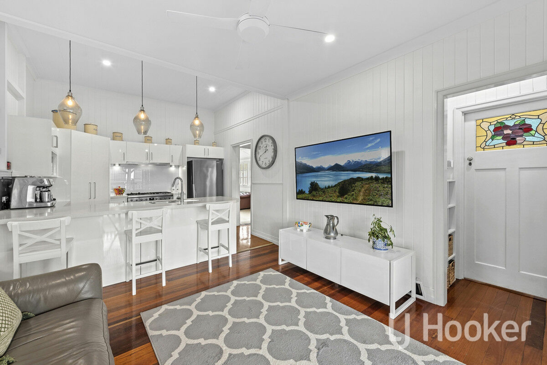 35 Gaba Tepe Street, MOOROOKA