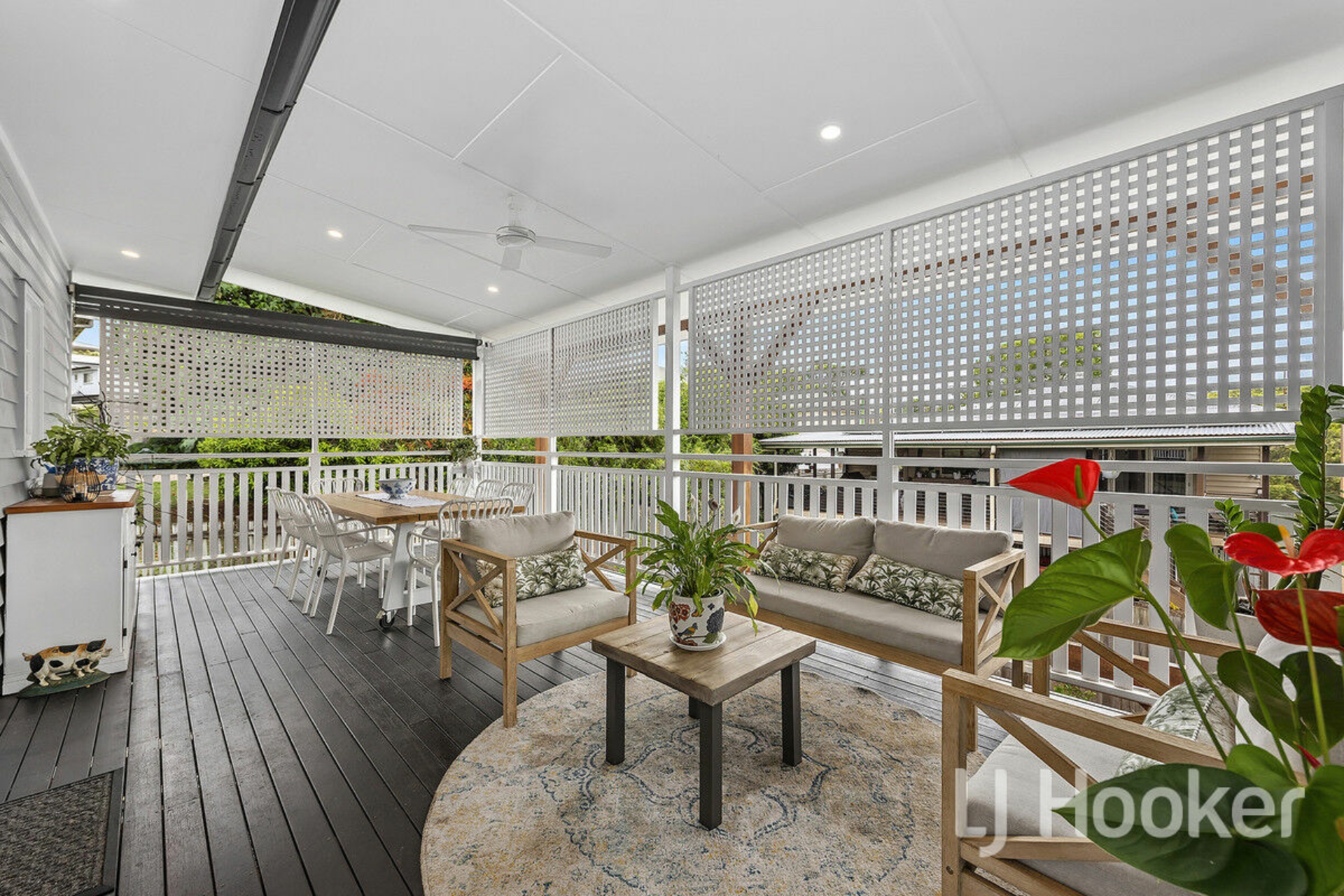 35 Gaba Tepe Street, MOOROOKA