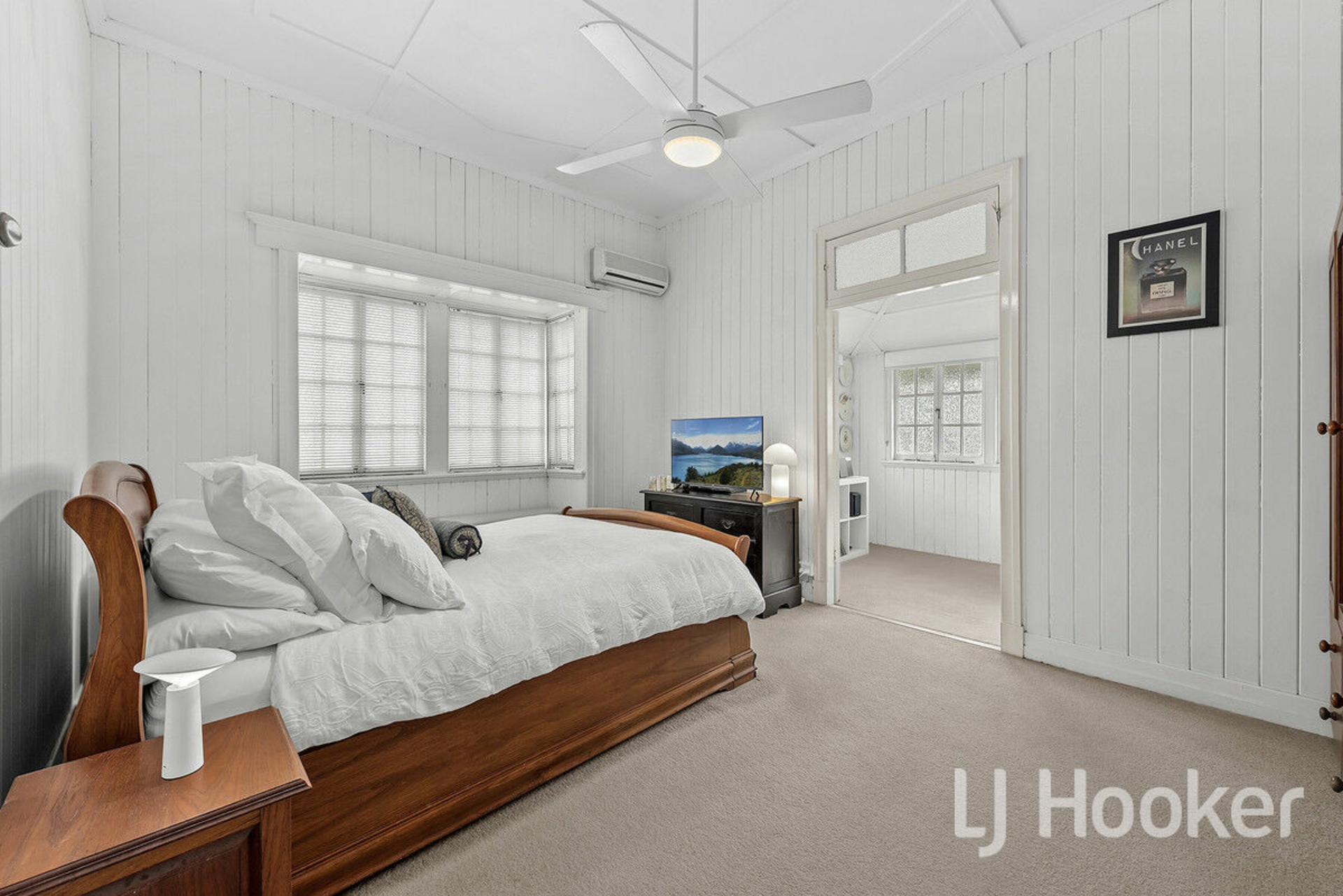 35 Gaba Tepe Street, MOOROOKA