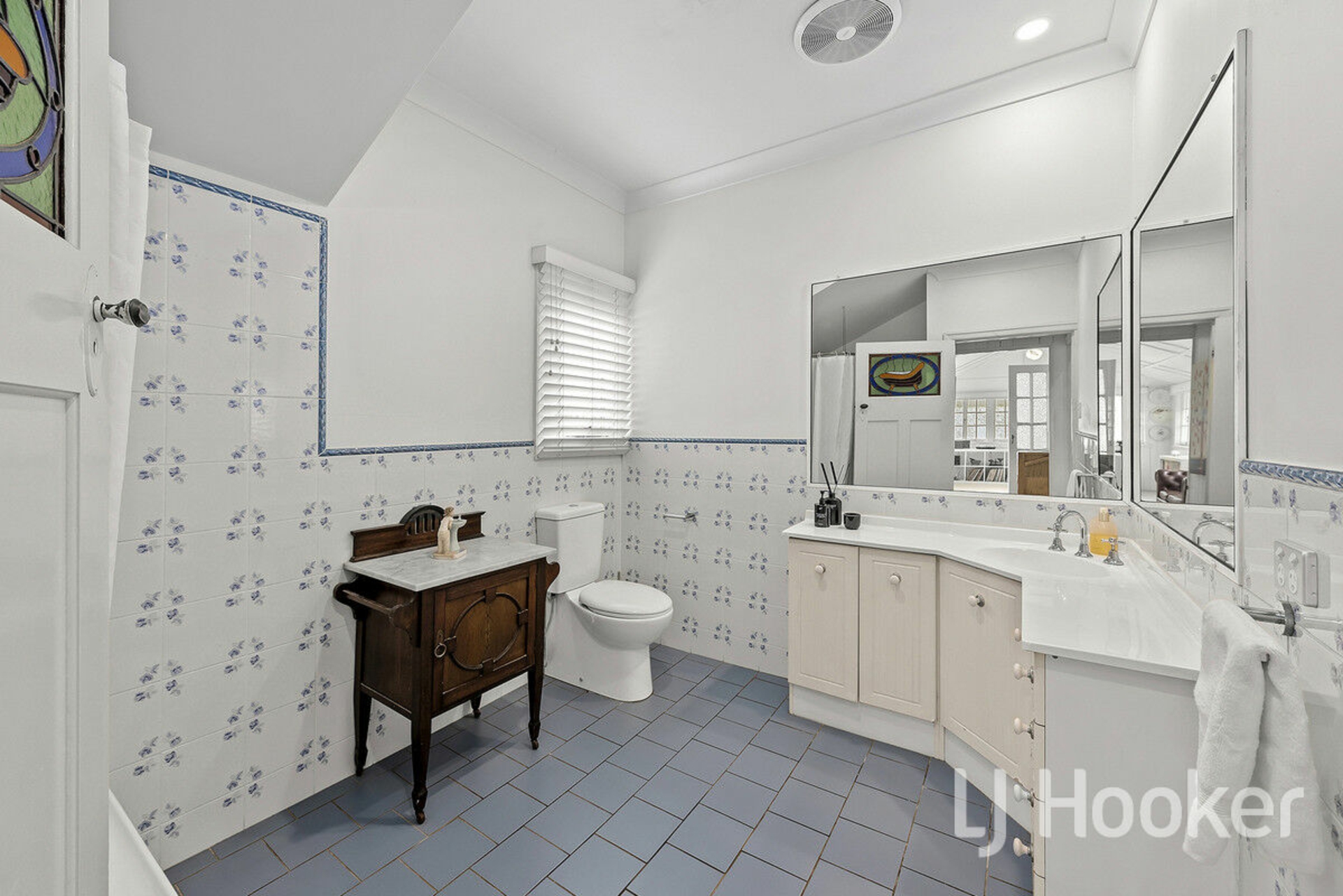 35 Gaba Tepe Street, MOOROOKA