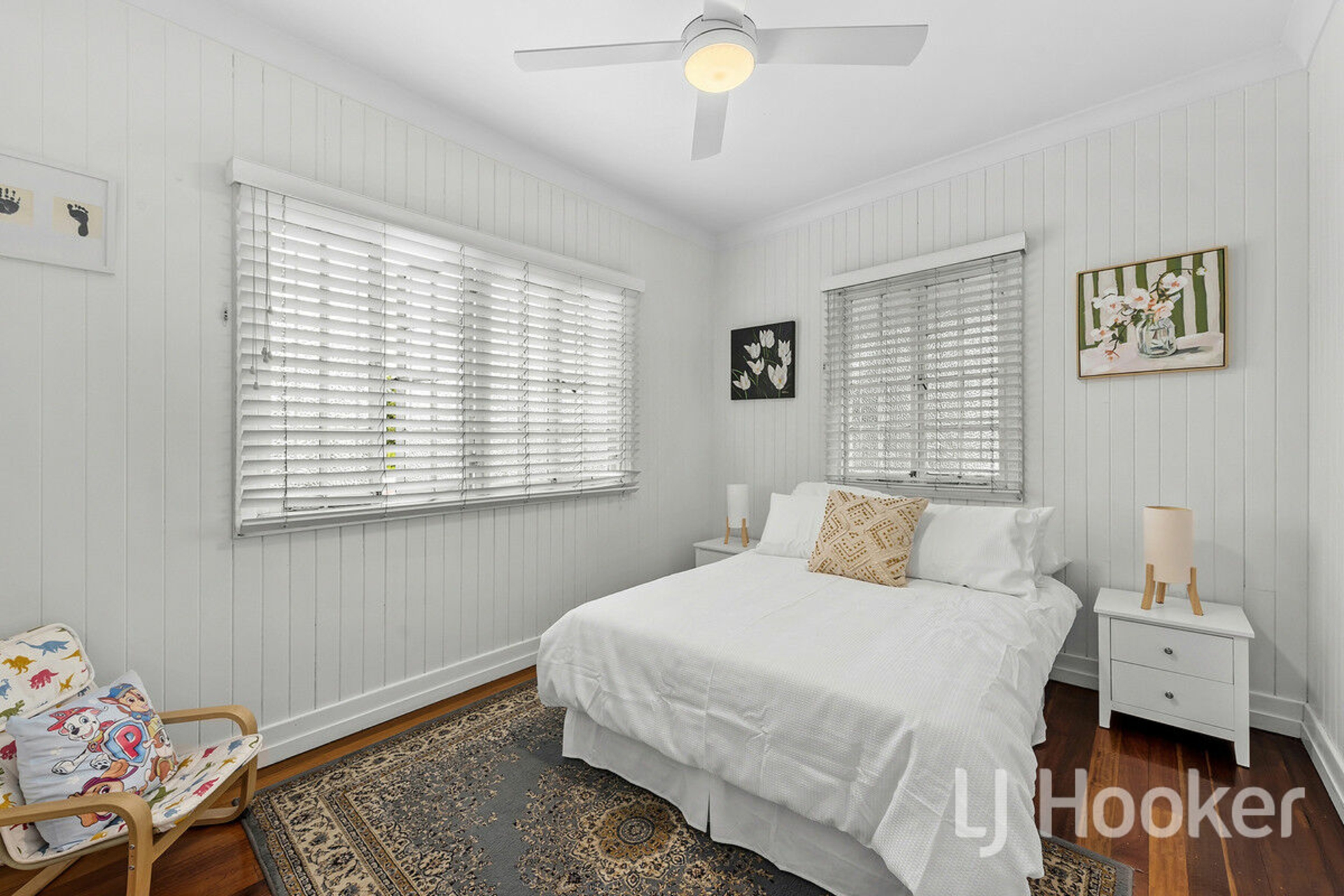 35 Gaba Tepe Street, MOOROOKA