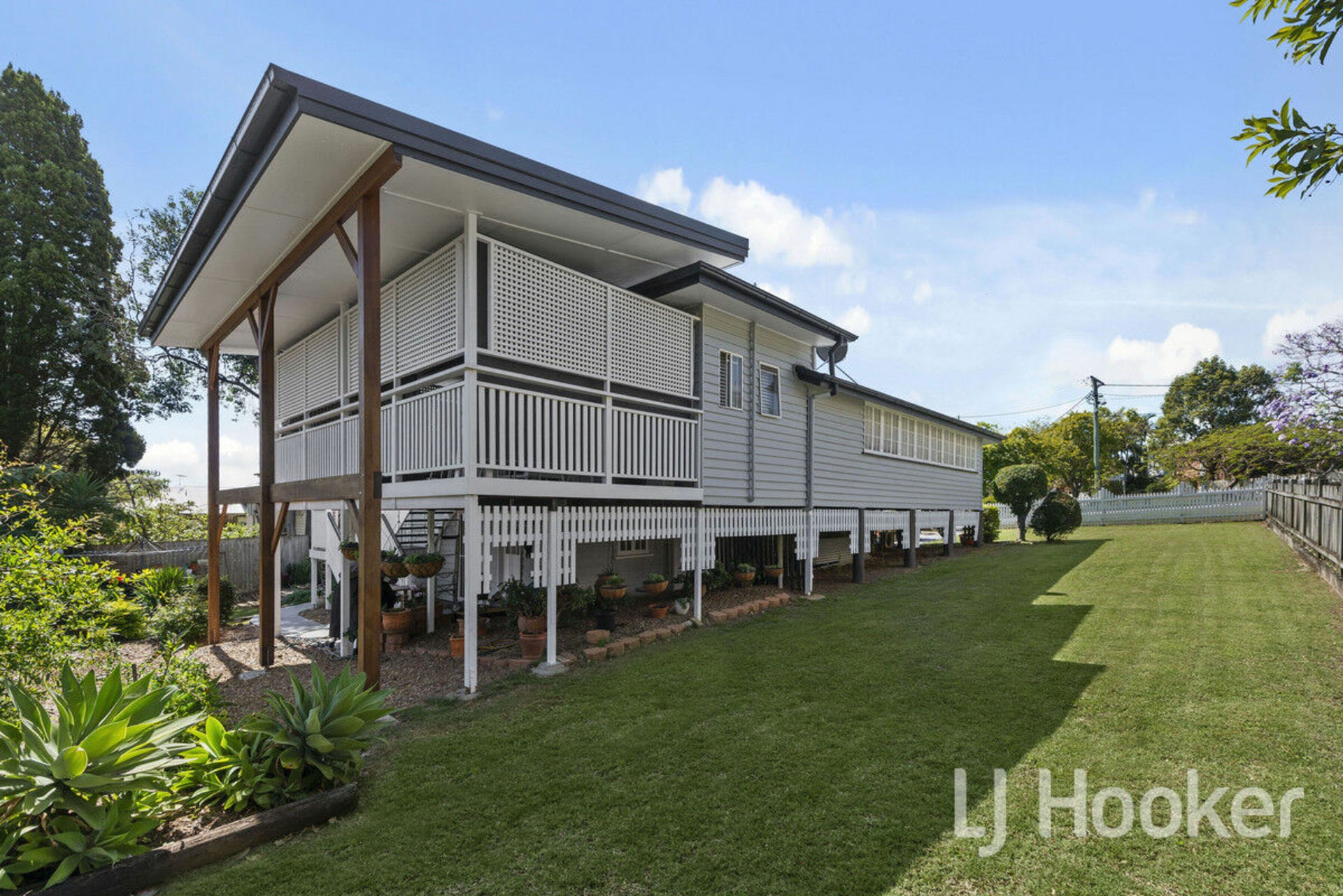 35 Gaba Tepe Street, MOOROOKA