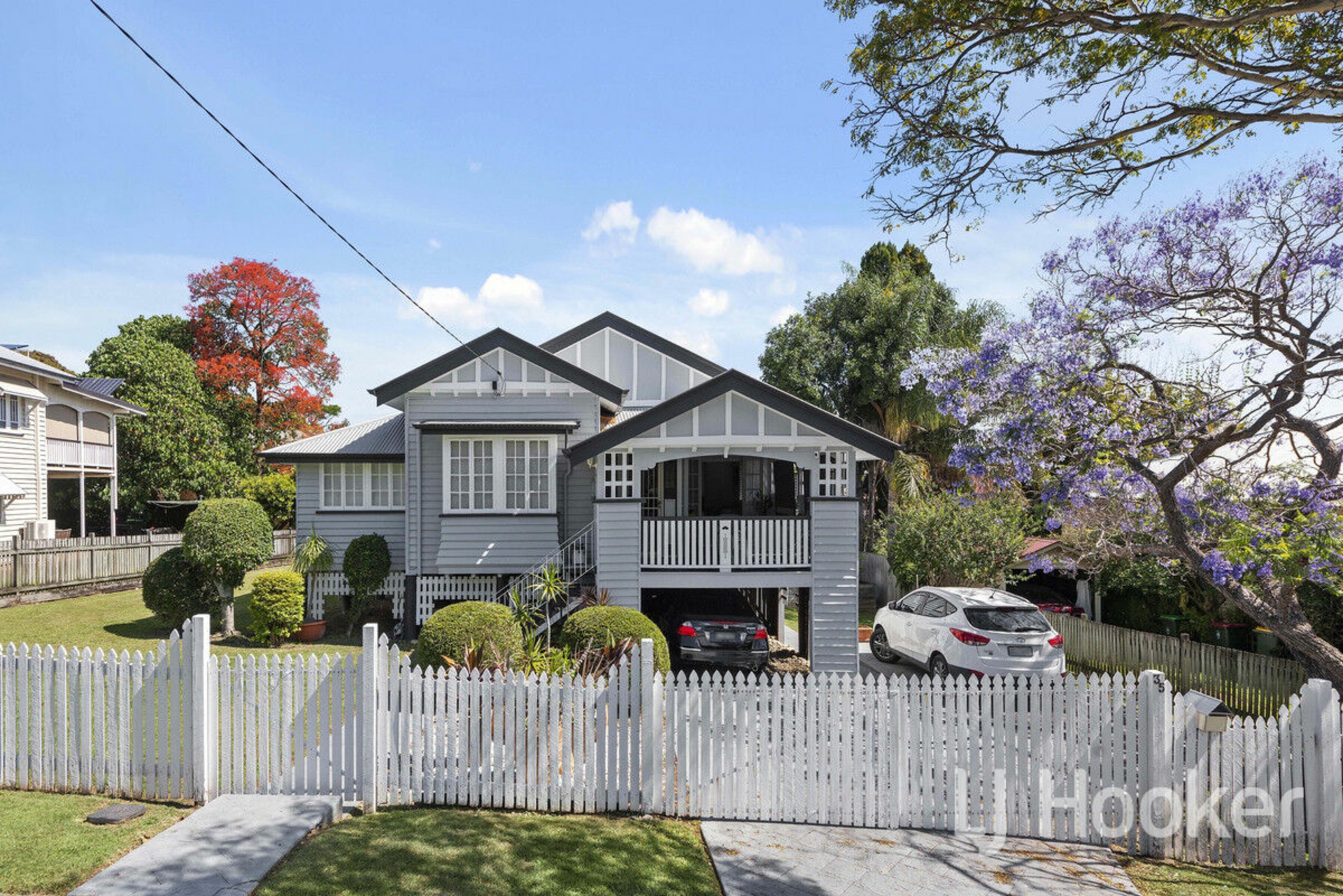 35 Gaba Tepe Street, MOOROOKA