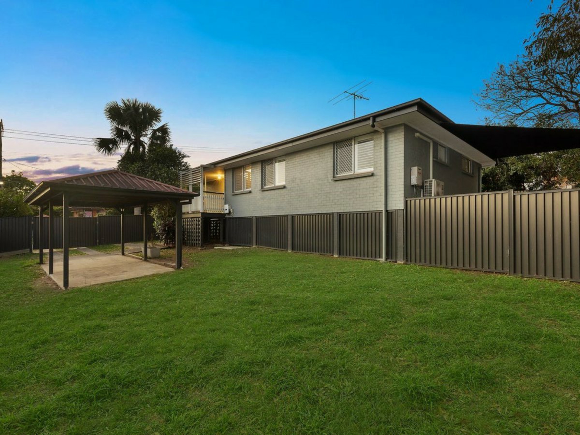 164 Stuart Street, GOODNA