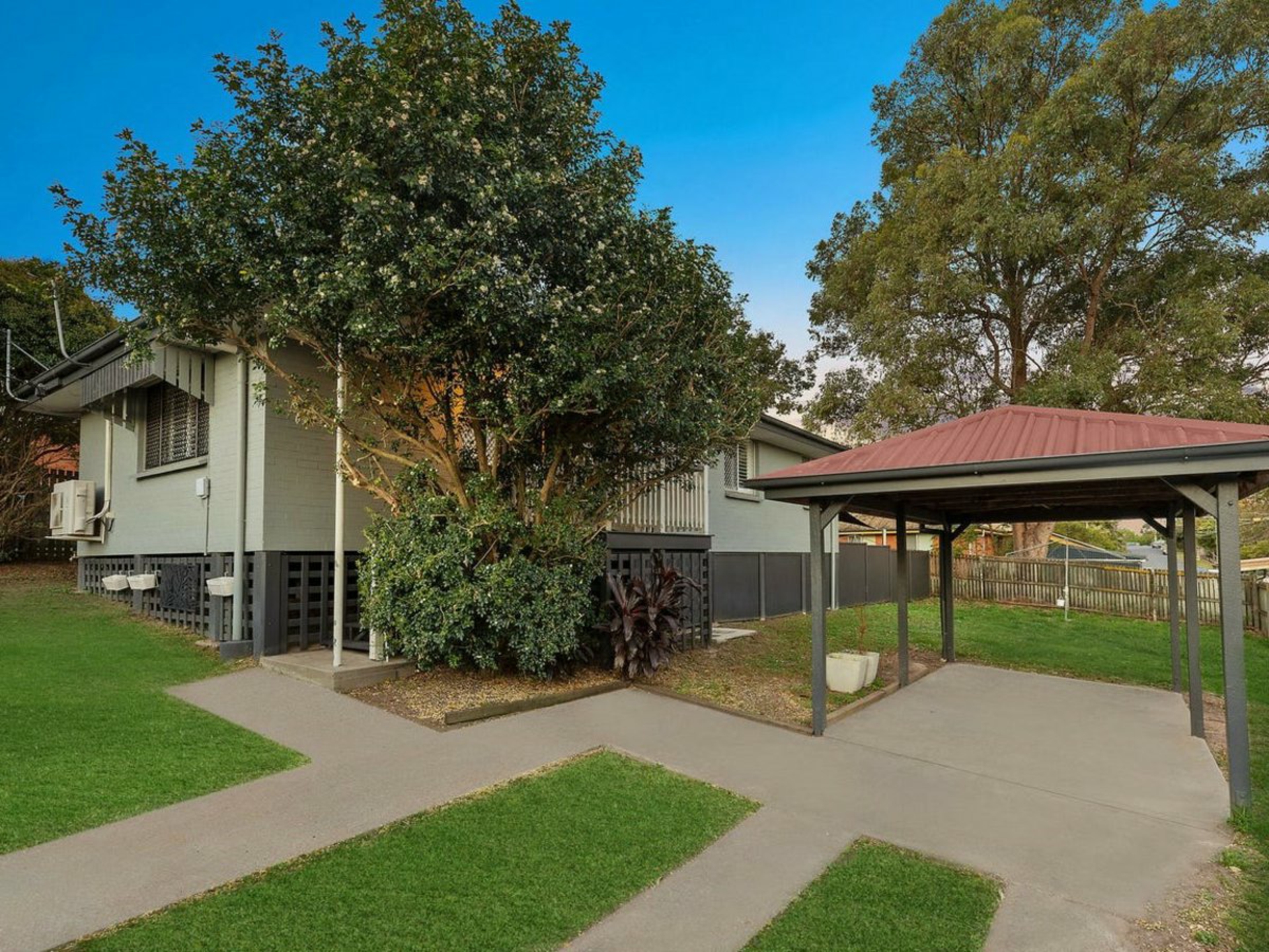 164 Stuart Street, GOODNA