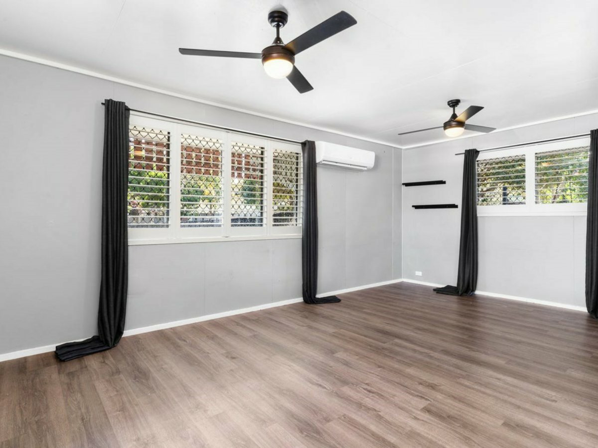 164 Stuart Street, GOODNA