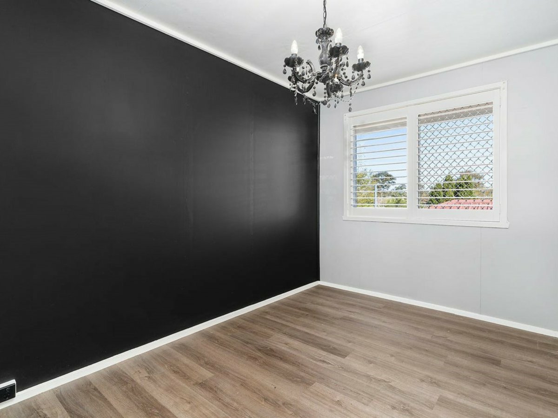 164 Stuart Street, GOODNA