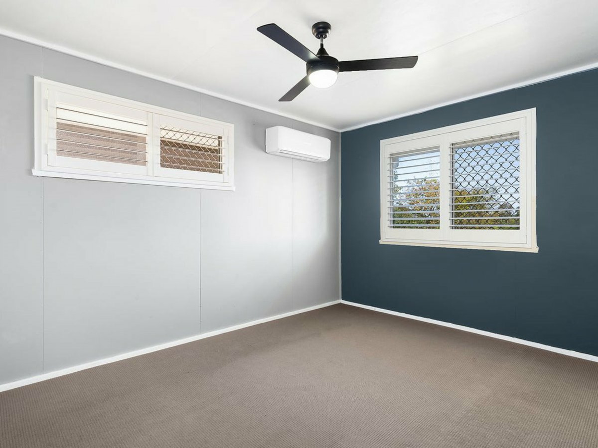 164 Stuart Street, GOODNA