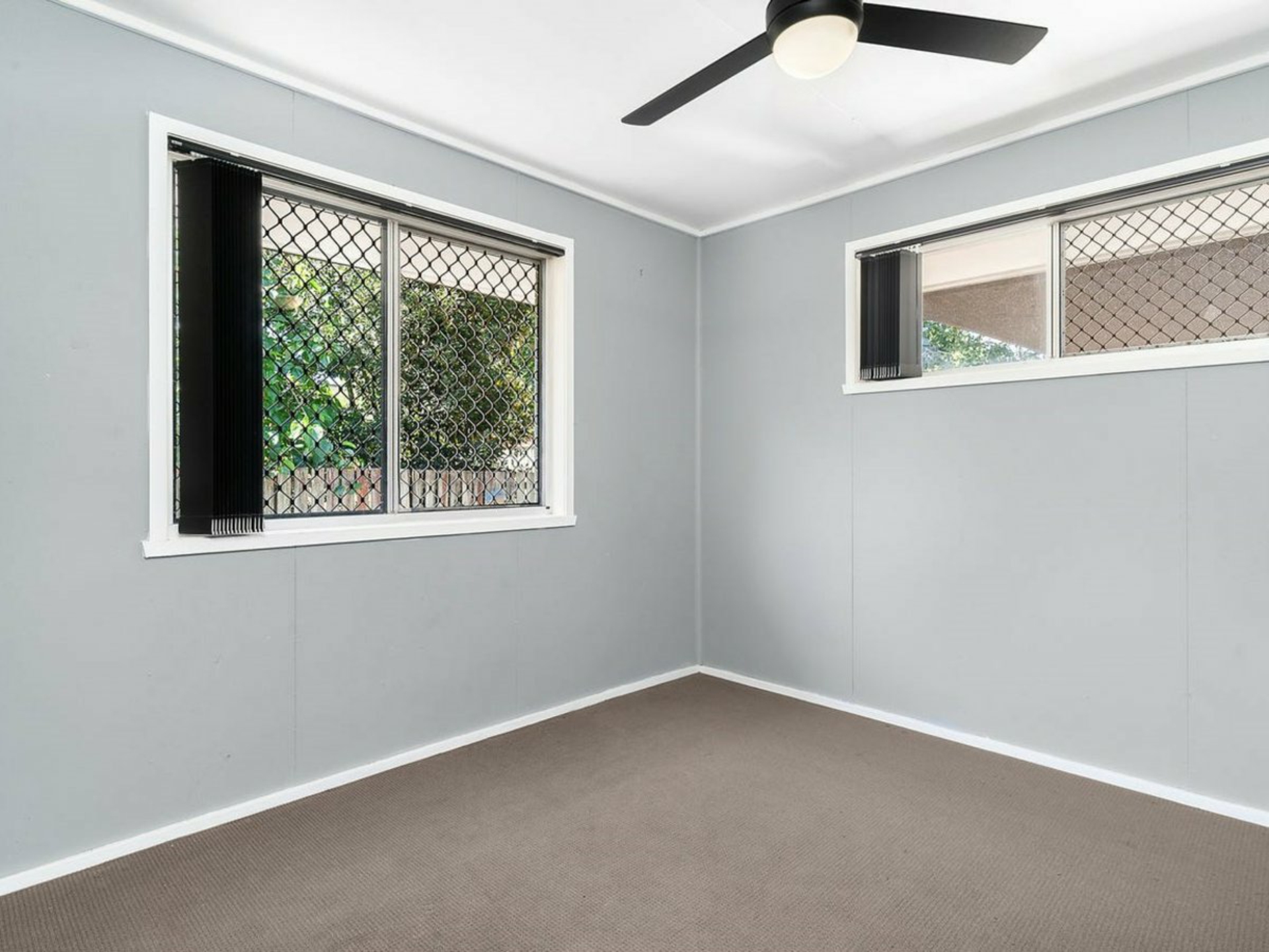164 Stuart Street, GOODNA