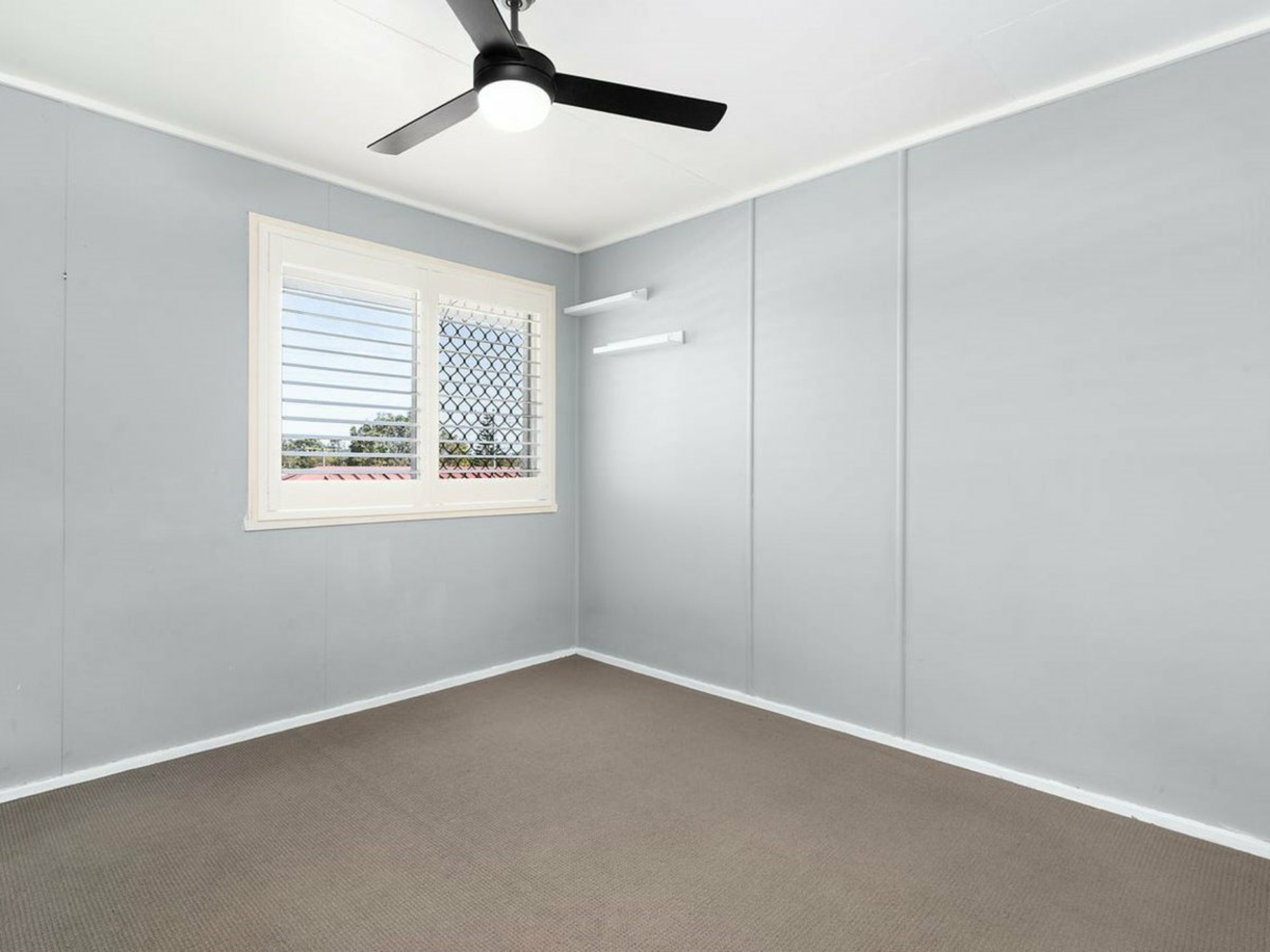 164 Stuart Street, GOODNA