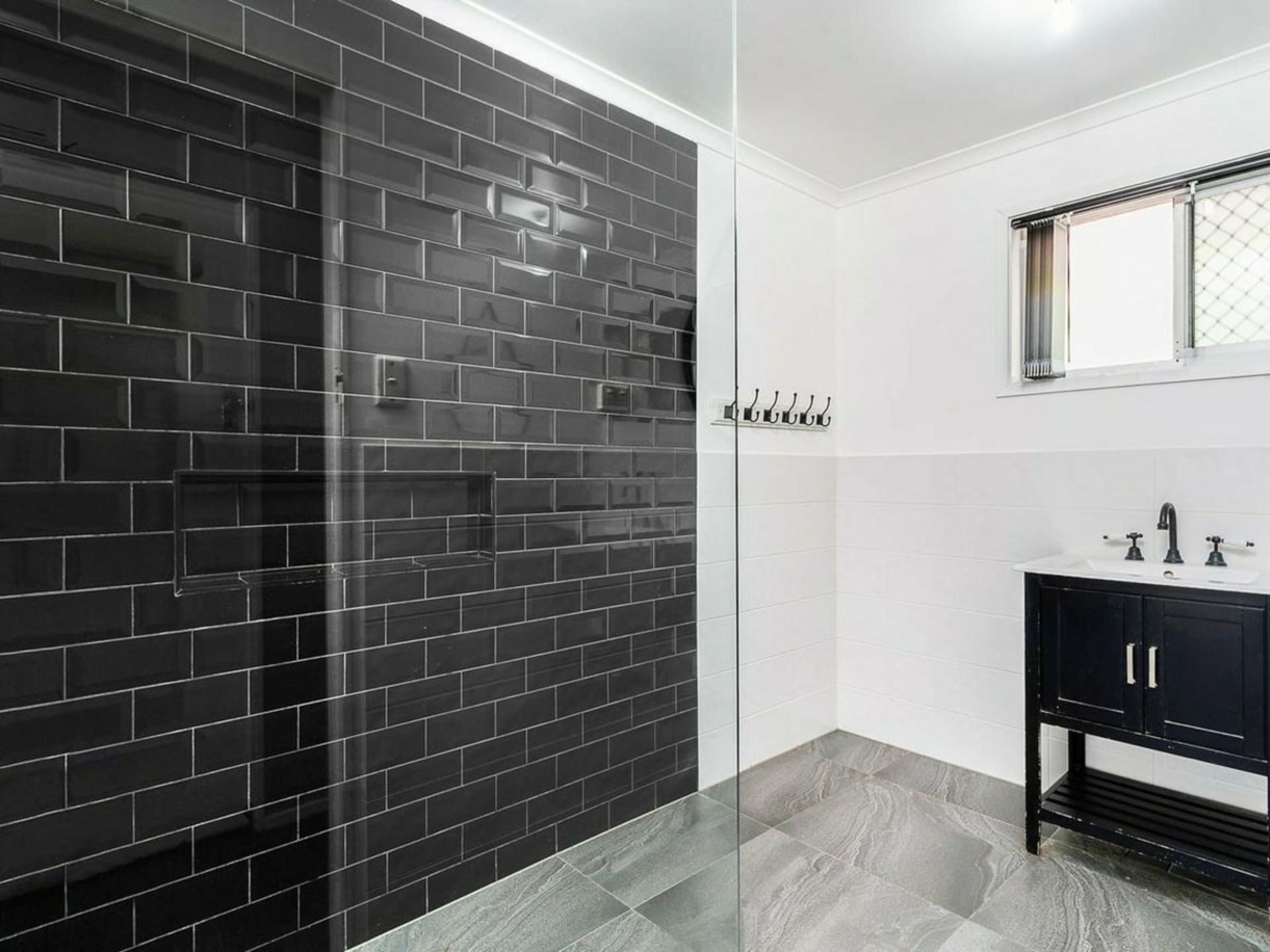 164 Stuart Street, GOODNA