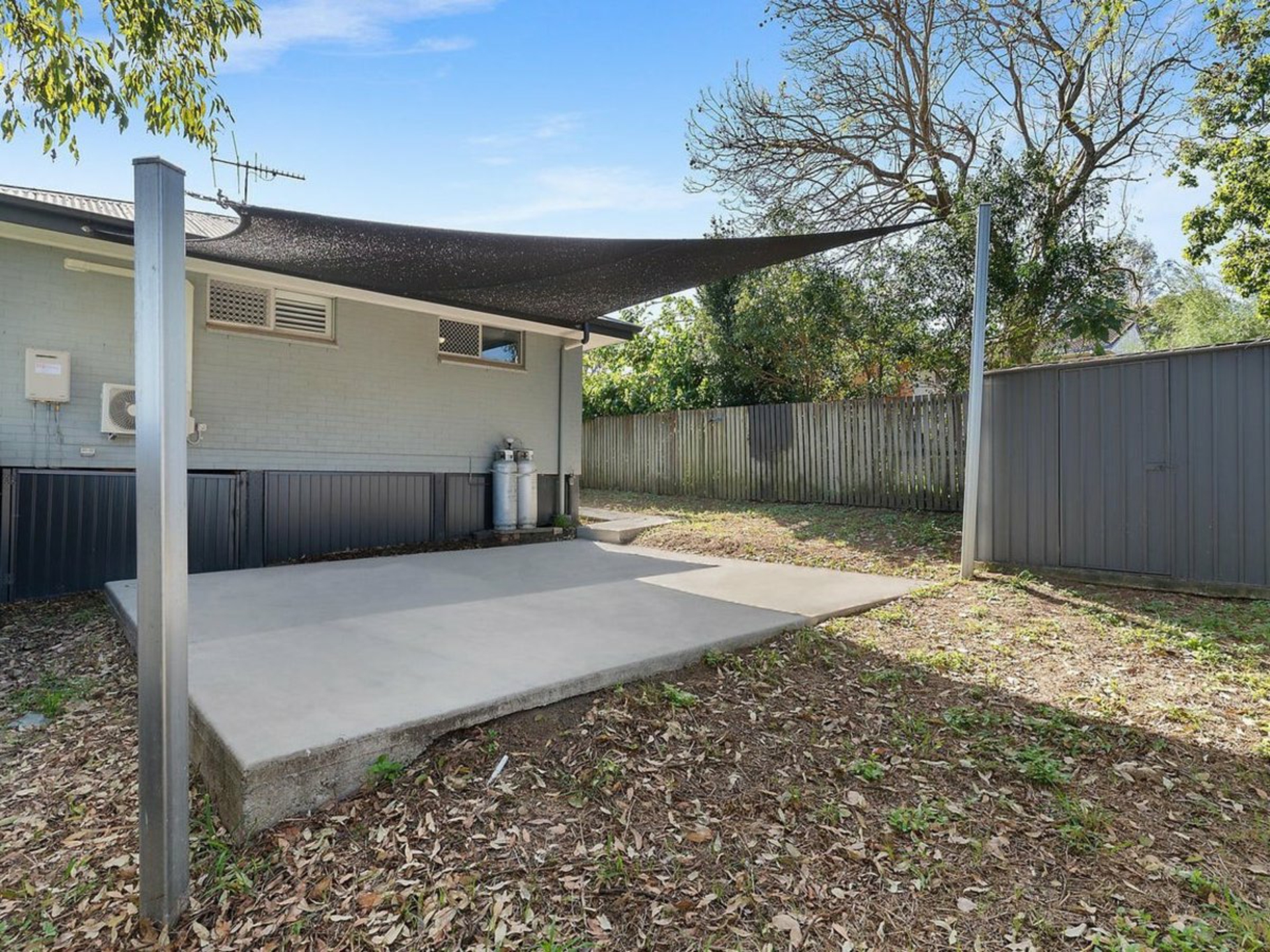 164 Stuart Street, GOODNA