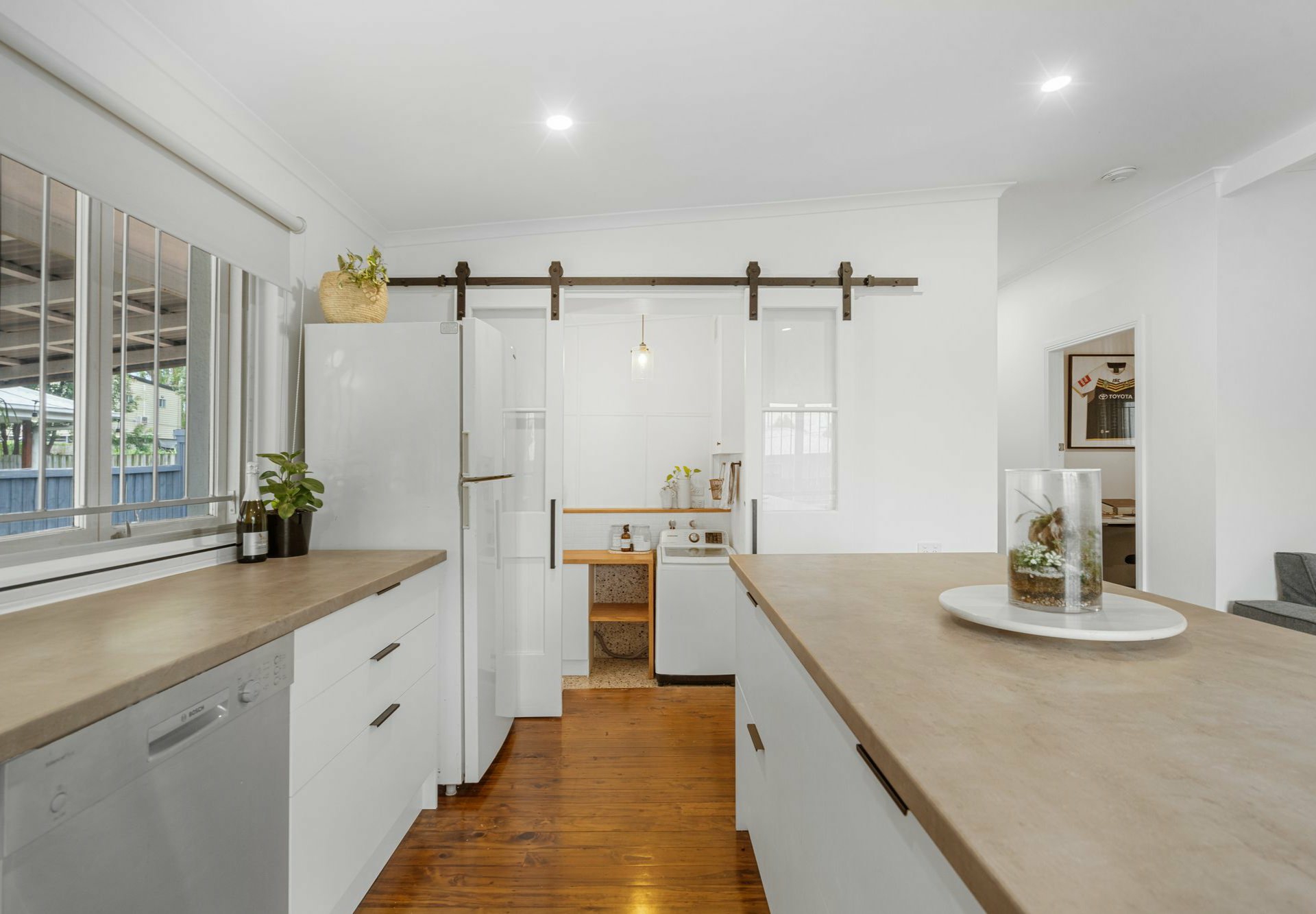 1 Joyce Street, COOPERS PLAINS