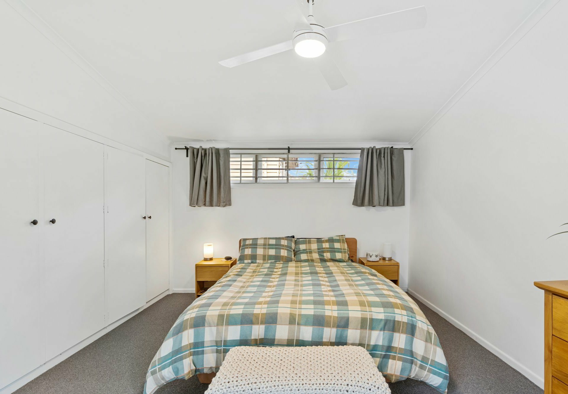 1 Joyce Street, COOPERS PLAINS