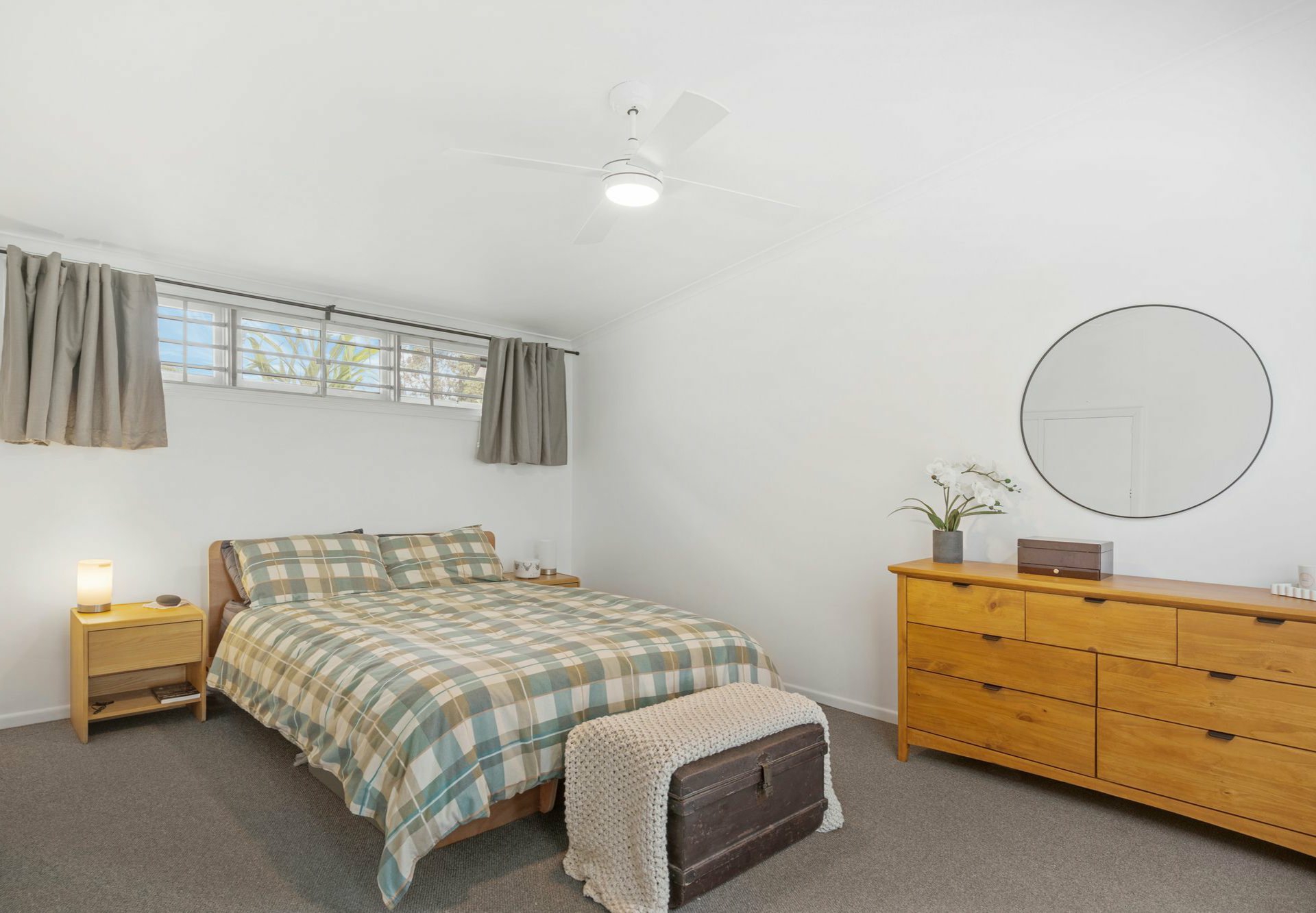 1 Joyce Street, COOPERS PLAINS