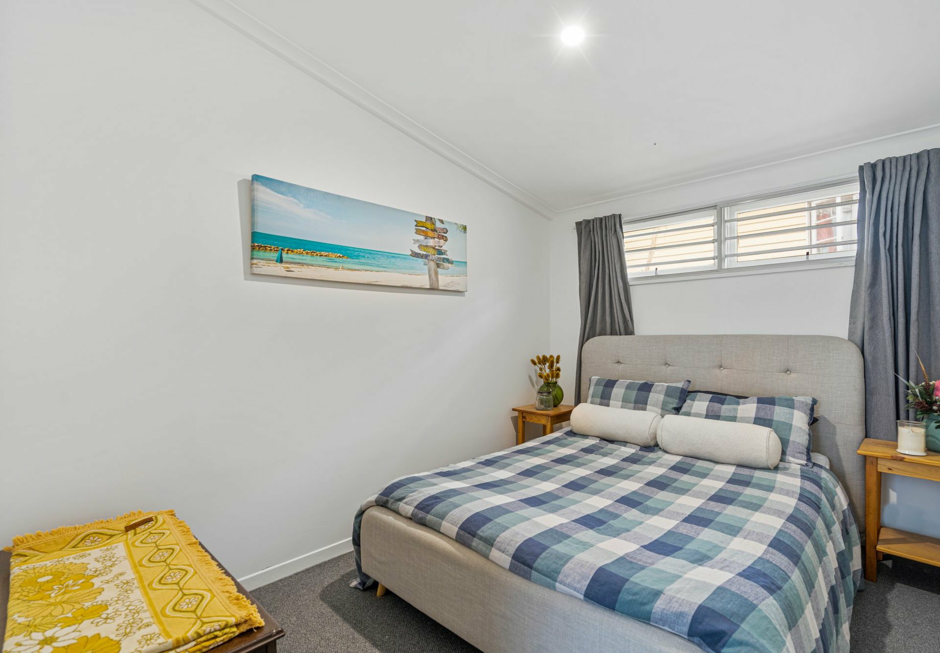 1 Joyce Street, COOPERS PLAINS