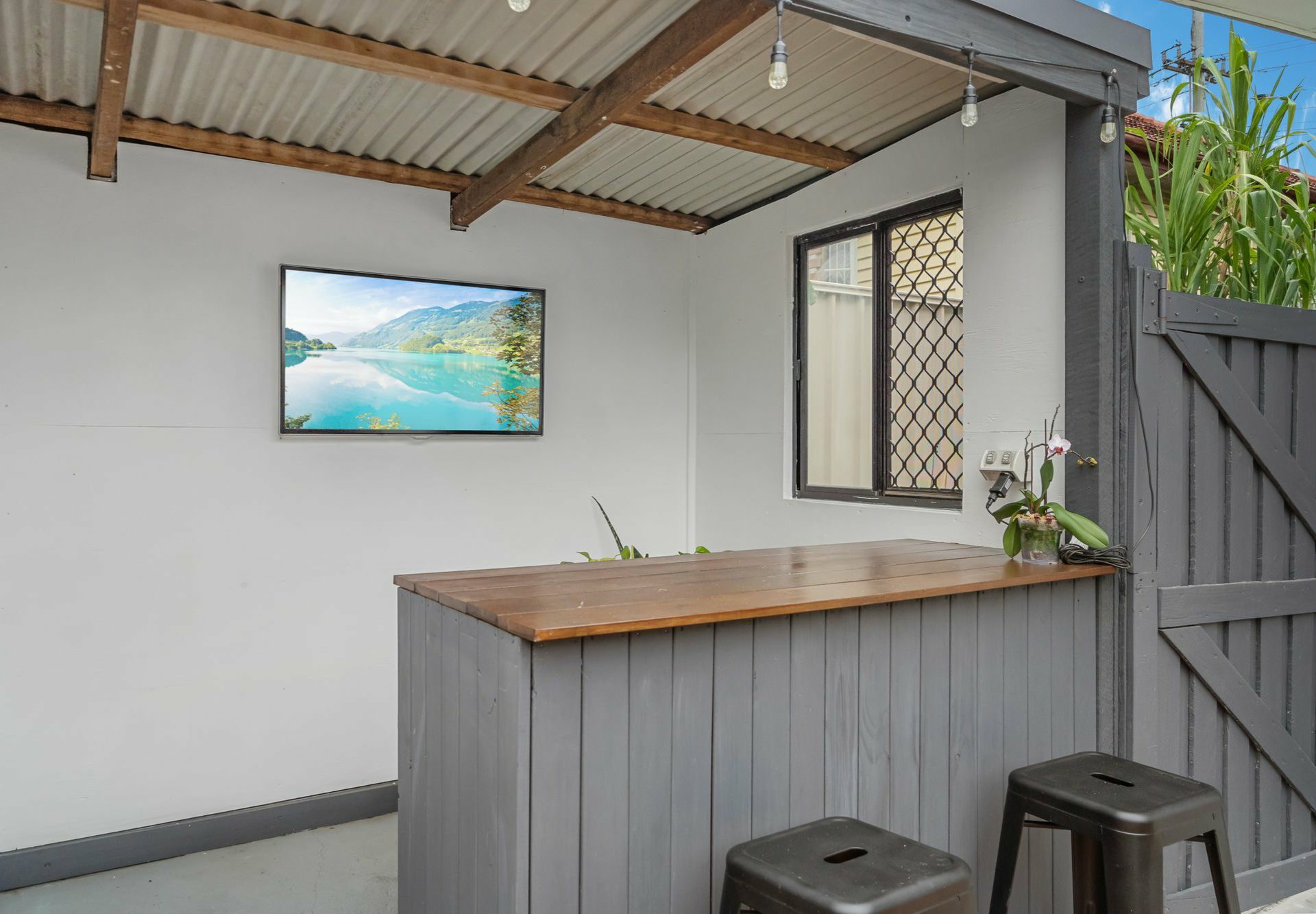 1 Joyce Street, COOPERS PLAINS