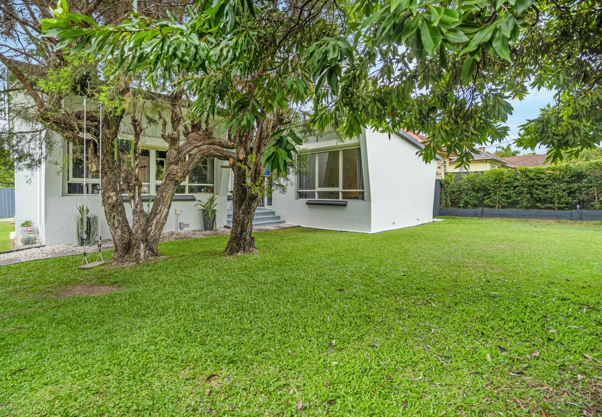 1 Joyce Street, COOPERS PLAINS