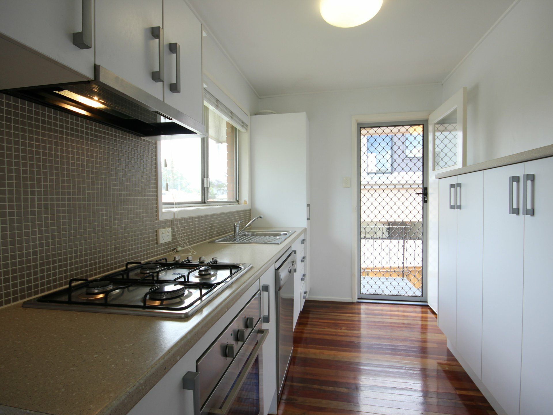 4/29 Cook Street, YERONGA