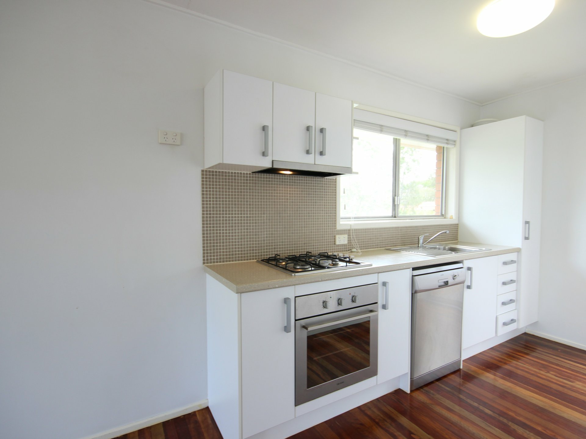 4/29 Cook Street, YERONGA