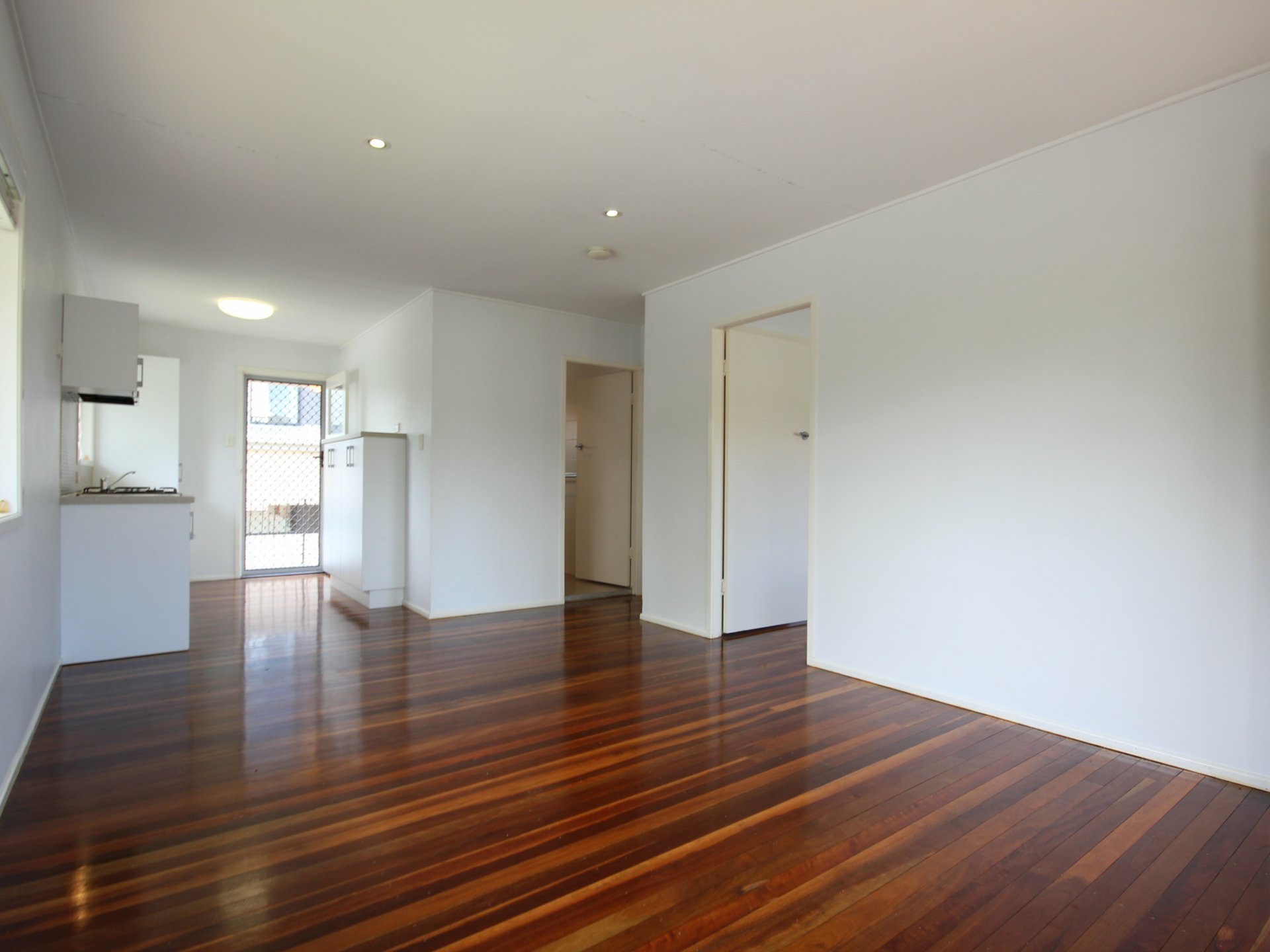 4/29 Cook Street, YERONGA