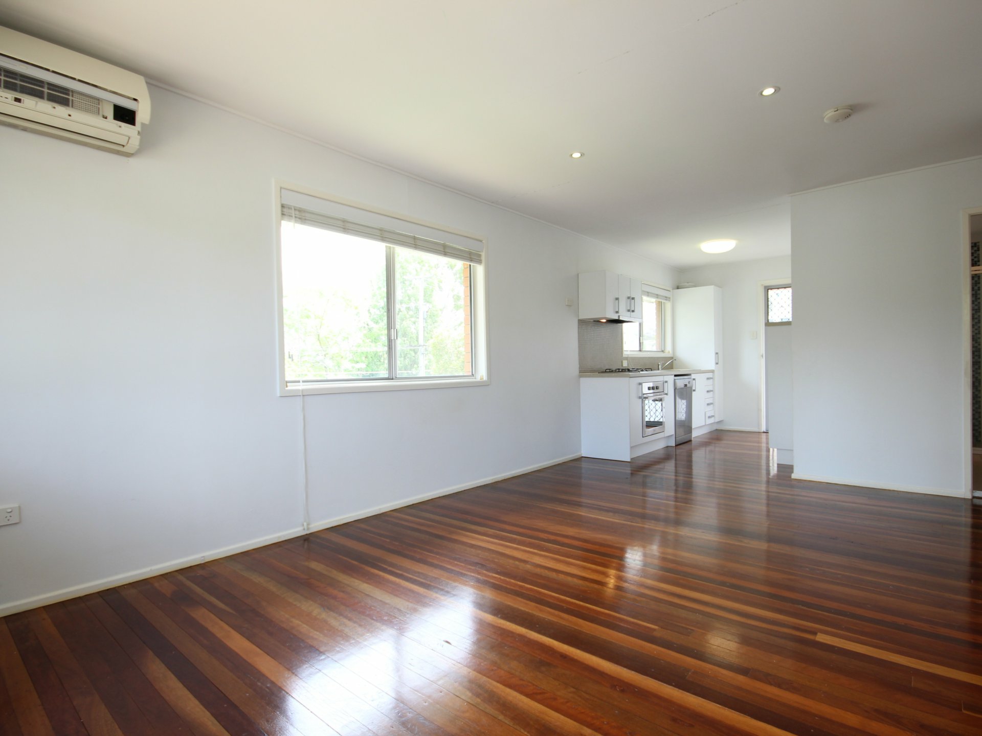 4/29 Cook Street, YERONGA