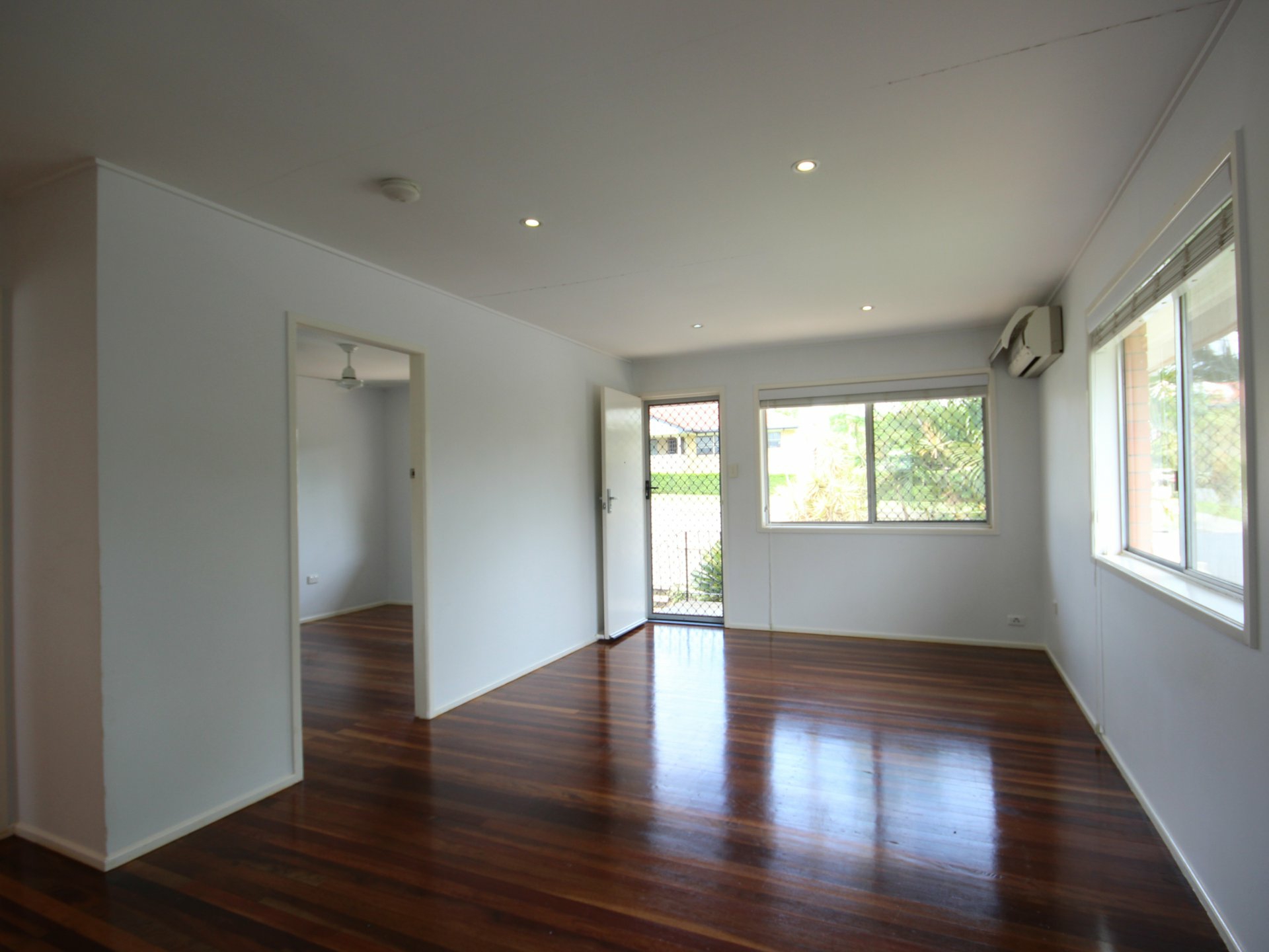 4/29 Cook Street, YERONGA