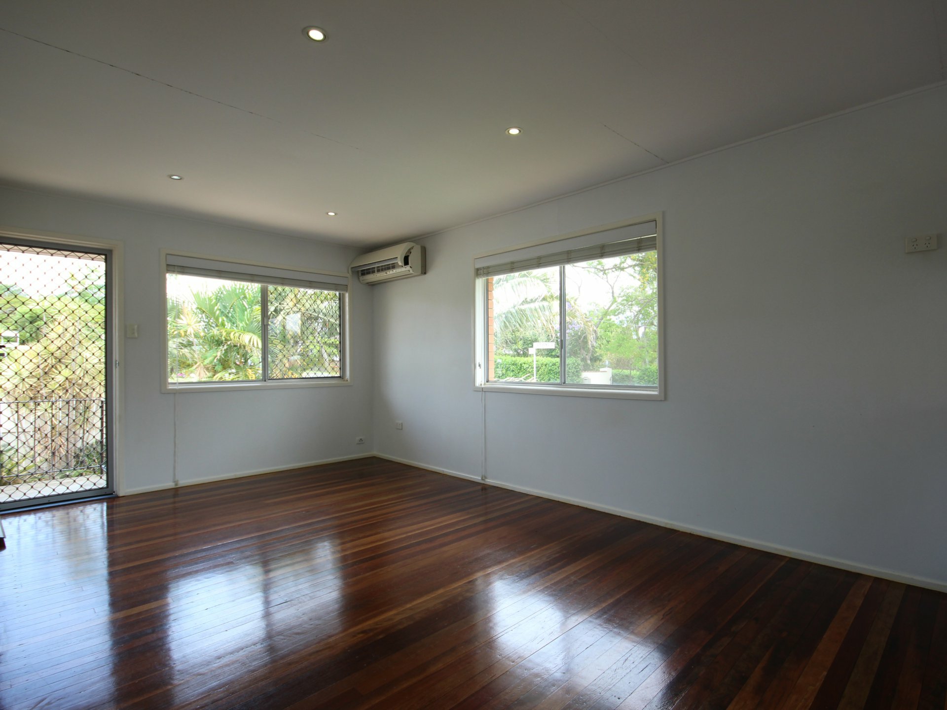 4/29 Cook Street, YERONGA