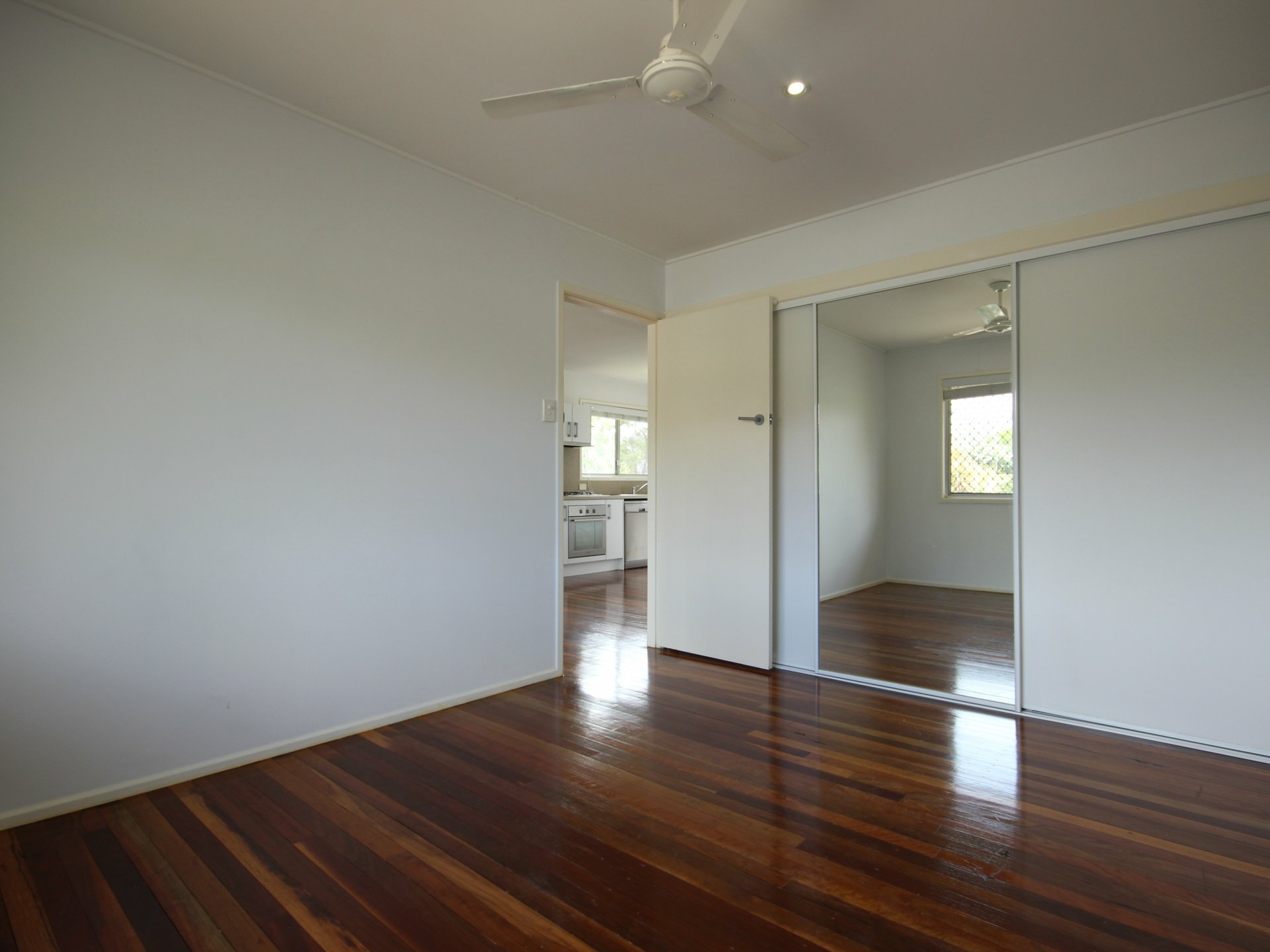 4/29 Cook Street, YERONGA