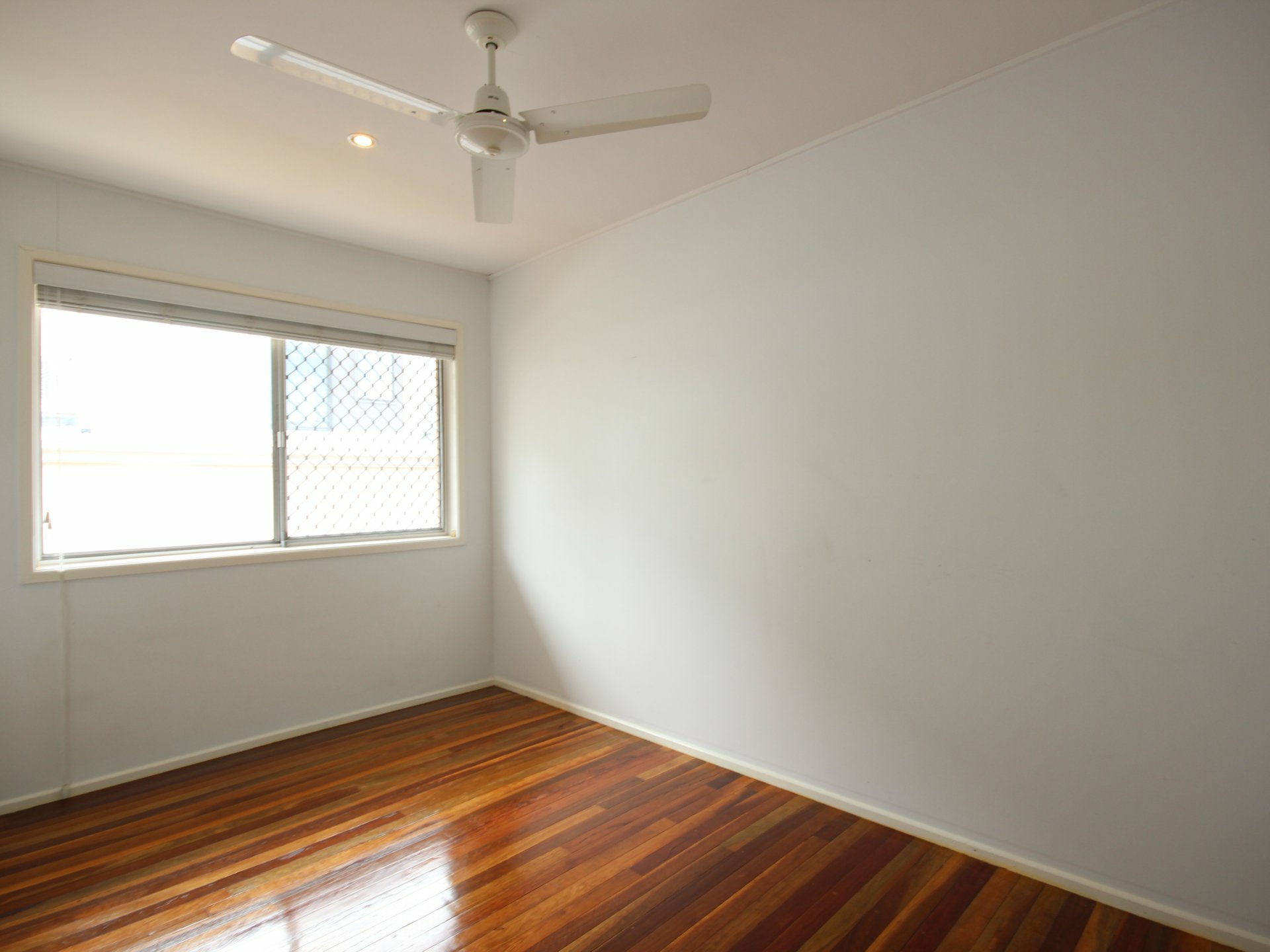 4/29 Cook Street, YERONGA
