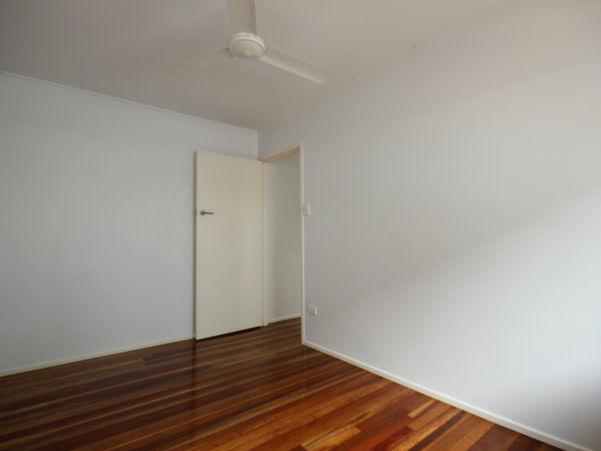 4/29 Cook Street, YERONGA